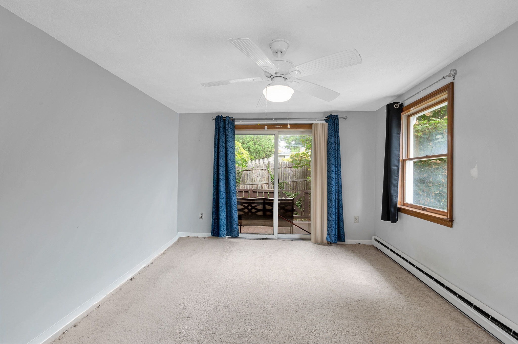 29 Cedar Hill Ter Property Photo 9