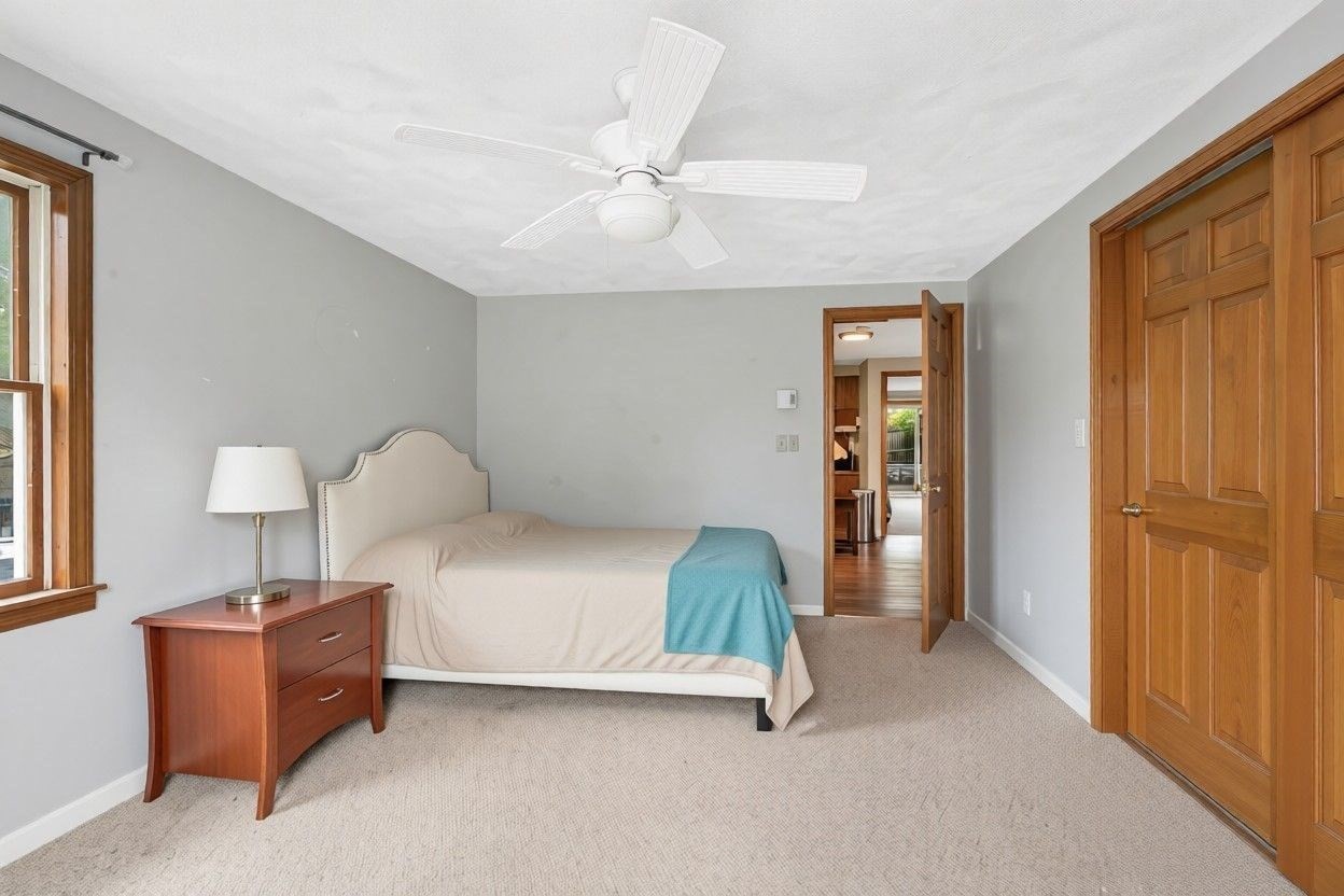 29 Cedar Hill Ter Property Photo 10