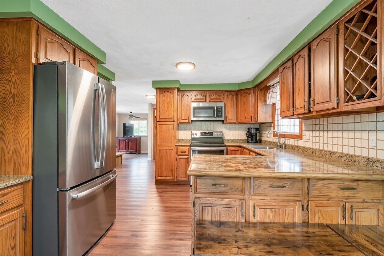 29 Cedar Hill Ter Property Photo 14
