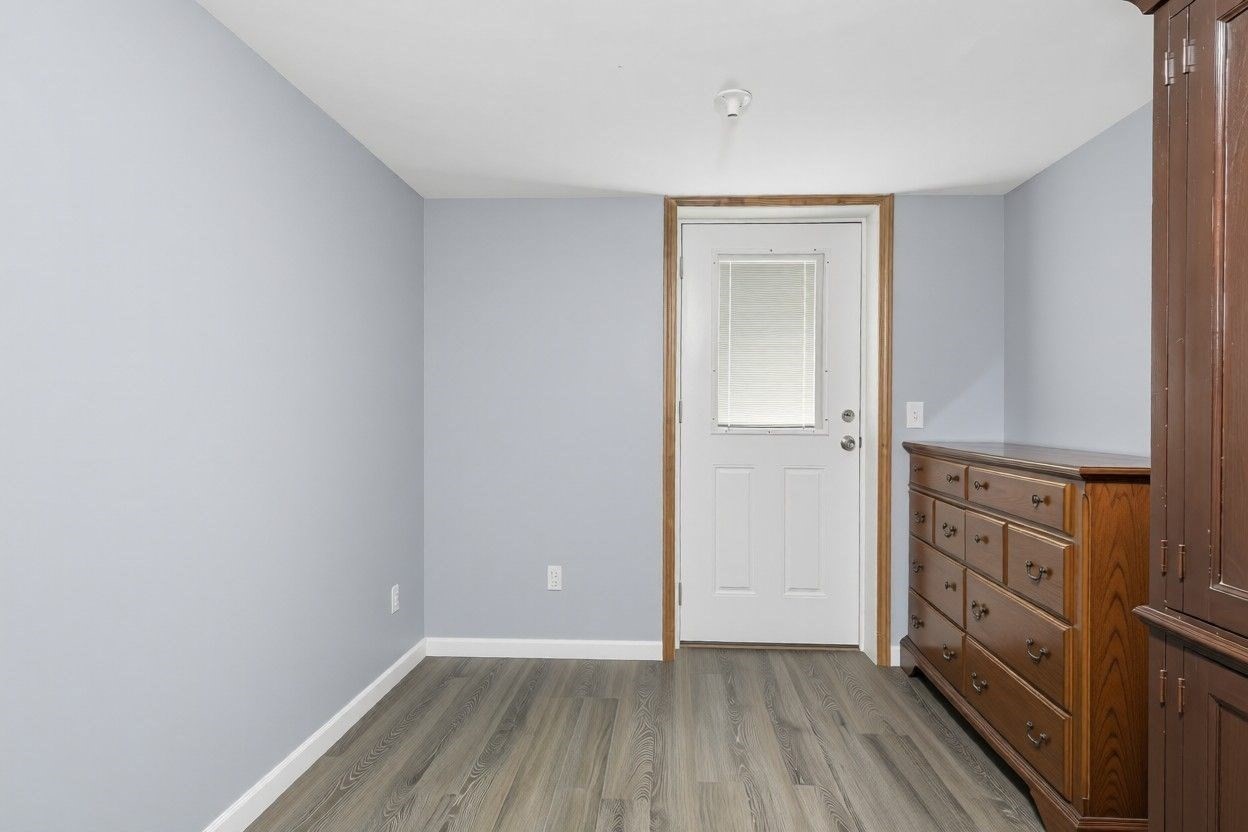 29 Cedar Hill Ter Property Photo 16