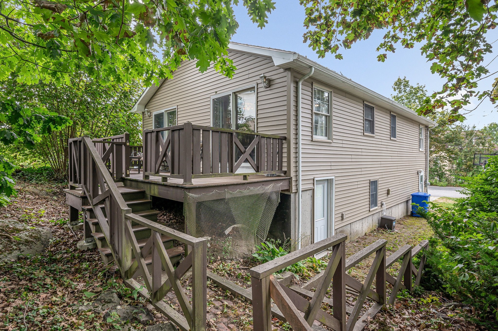 29 Cedar Hill Ter Property Photo 19