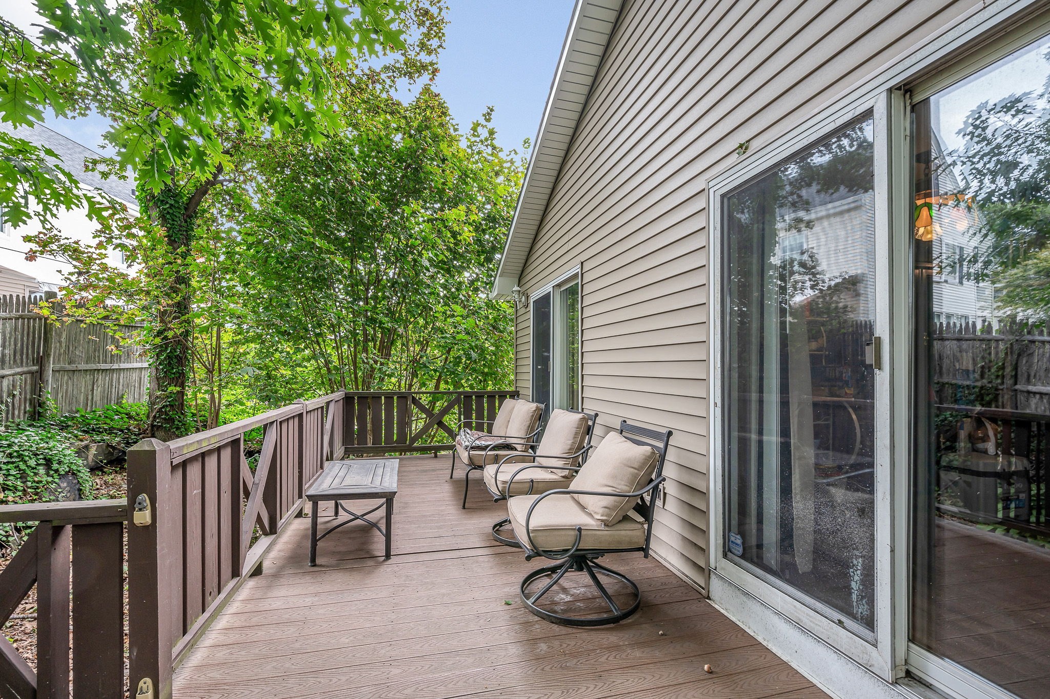 29 Cedar Hill Ter Property Photo 20