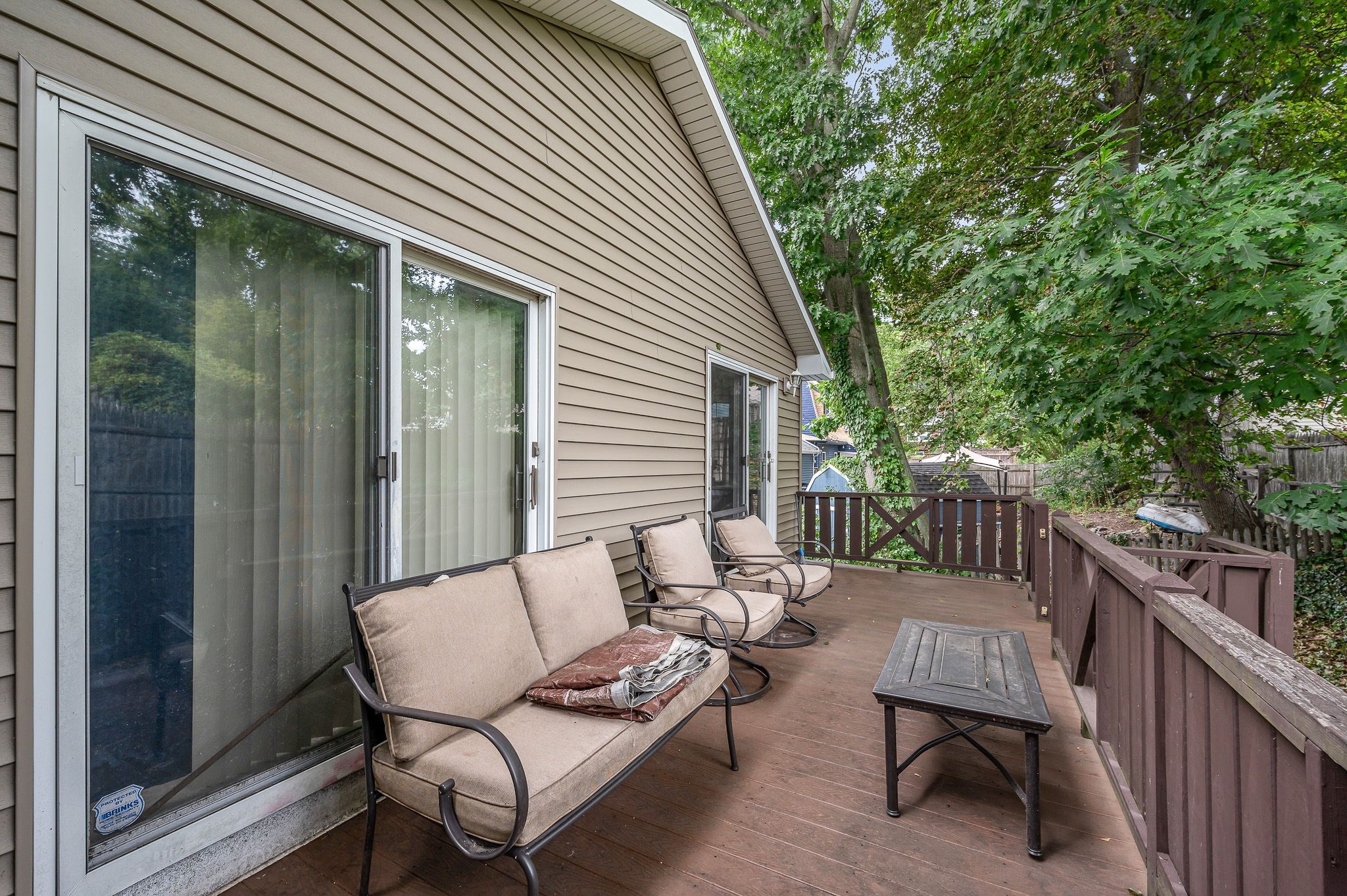 29 Cedar Hill Ter Property Photo 21