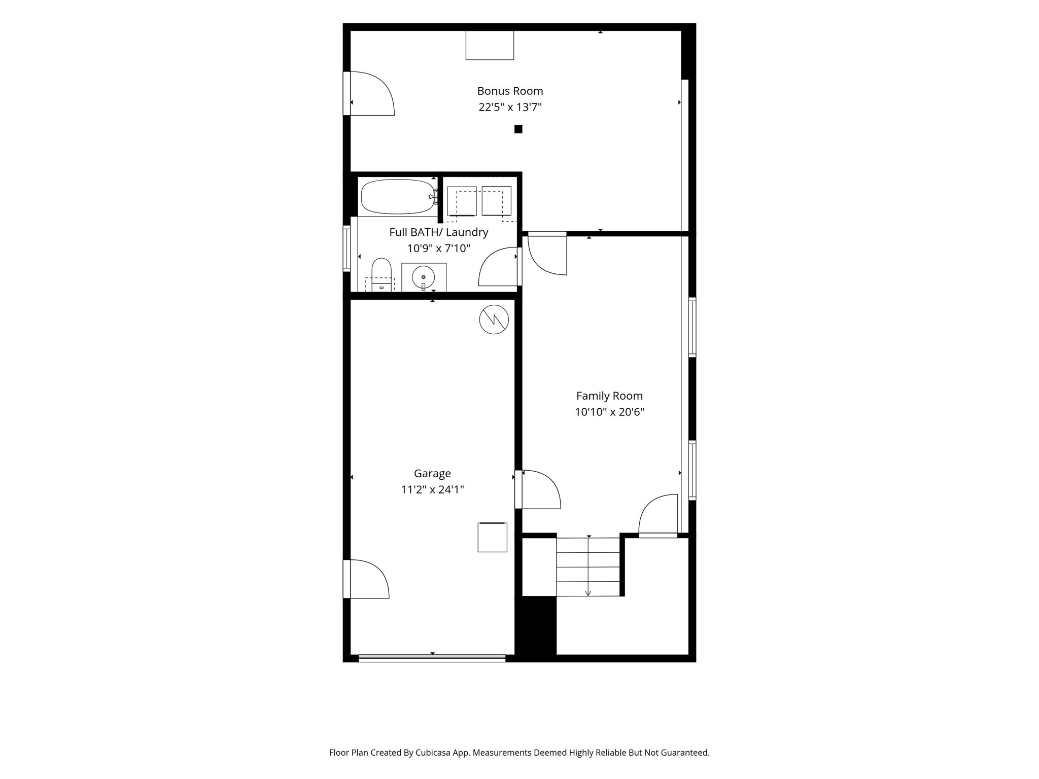 29 Cedar Hill Ter Property Photo 31