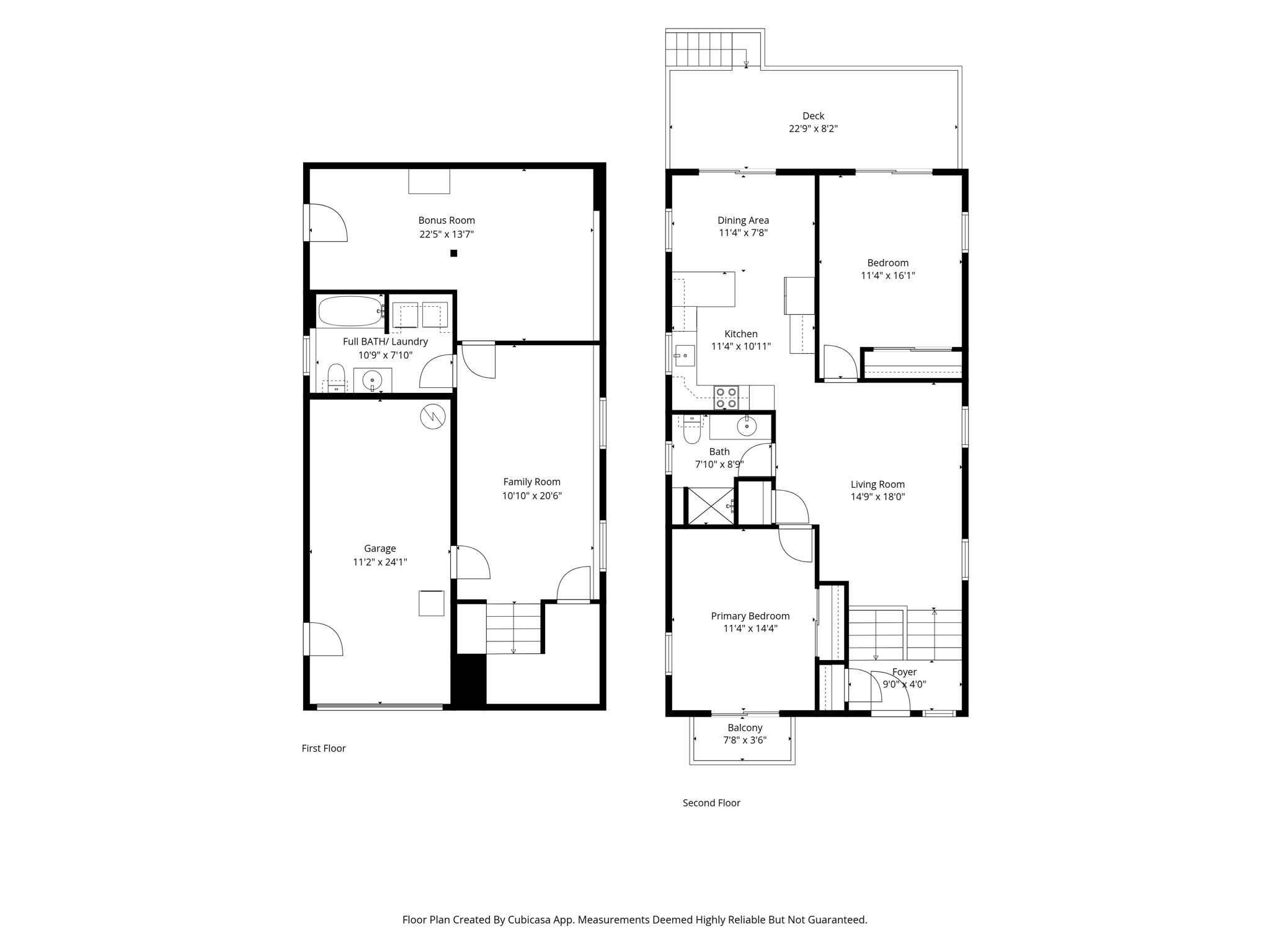 29 Cedar Hill Ter Property Photo 33