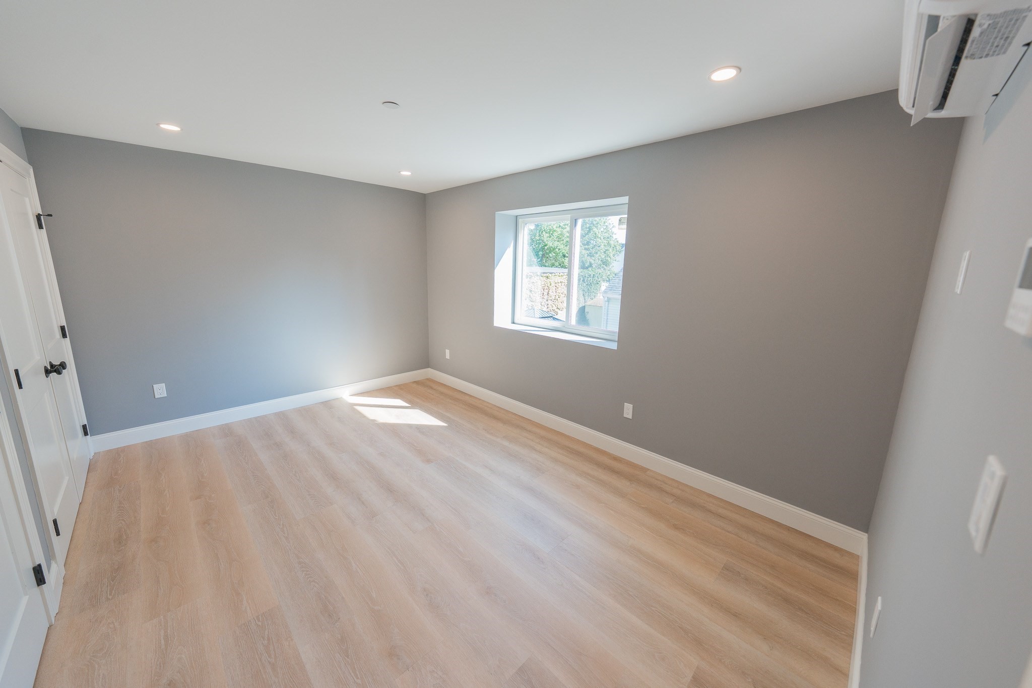 43 Union St # 1 Property Photo 6
