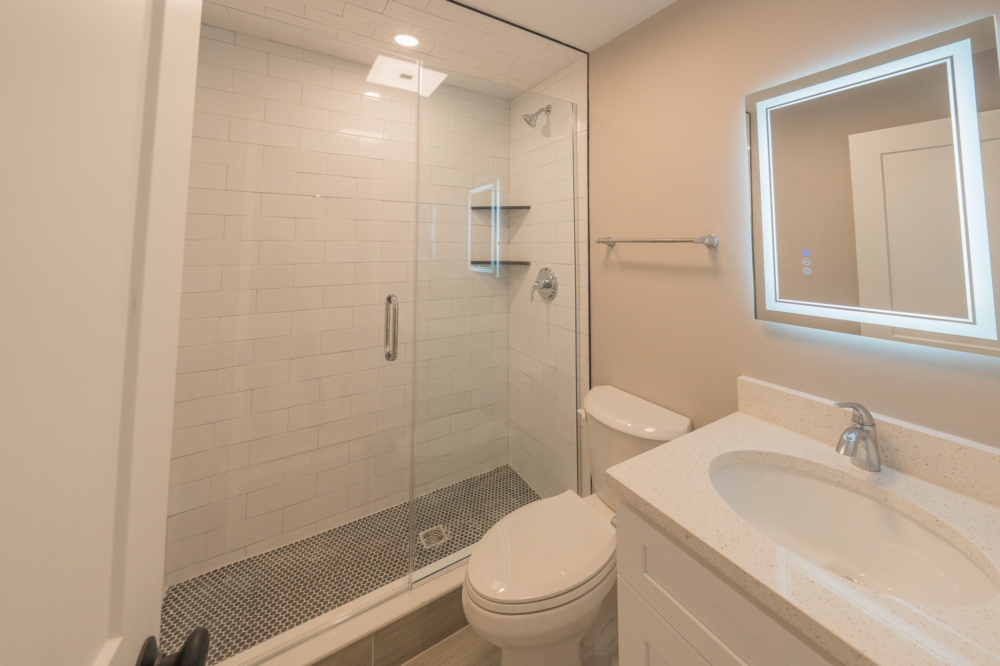 43 Union St # 1 Property Photo 7