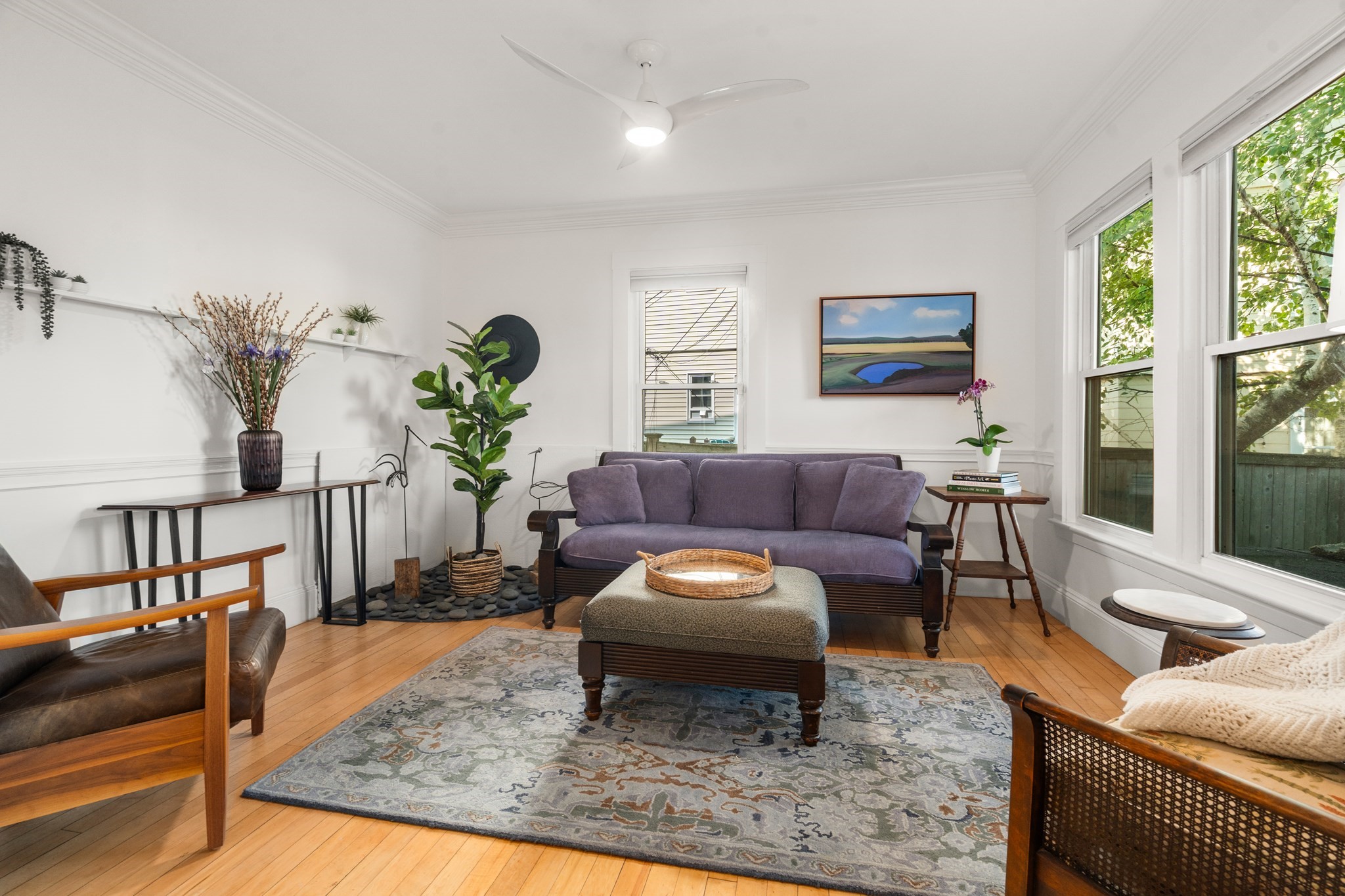 503 Huron Avenue # 4 Property Photo 7