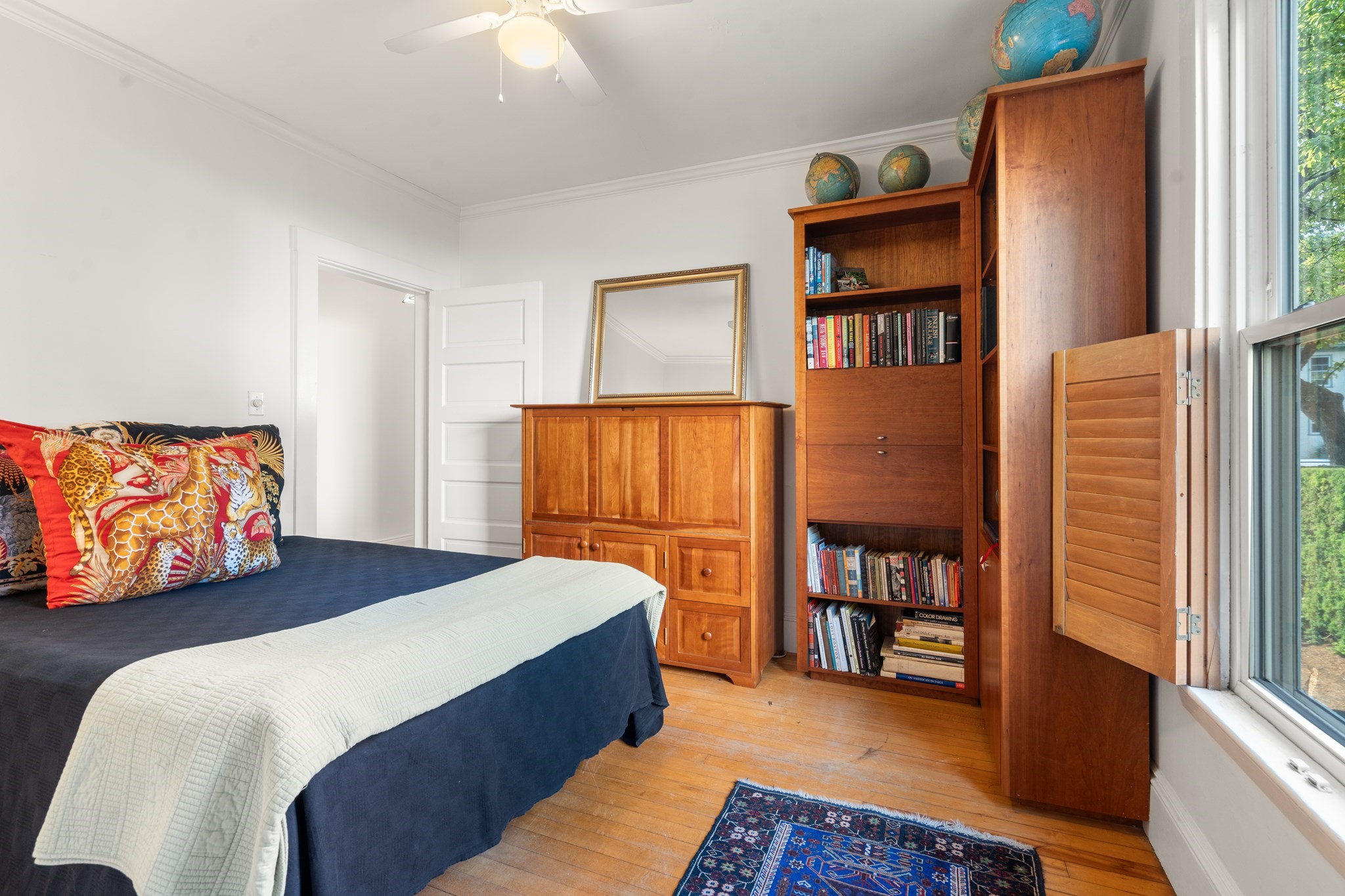 503 Huron Avenue # 4 Property Photo 10