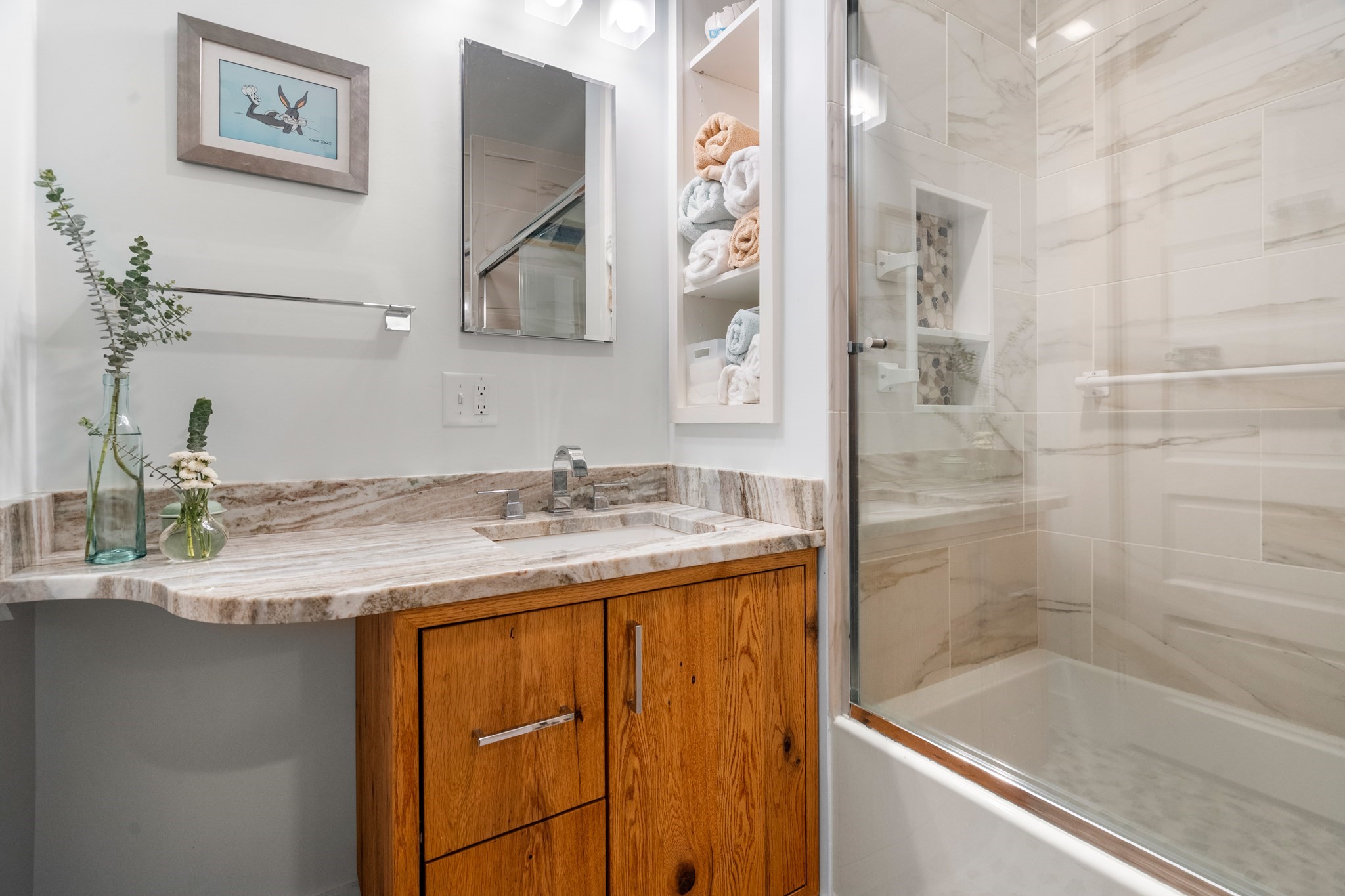 503 Huron Avenue # 4 Property Photo 11