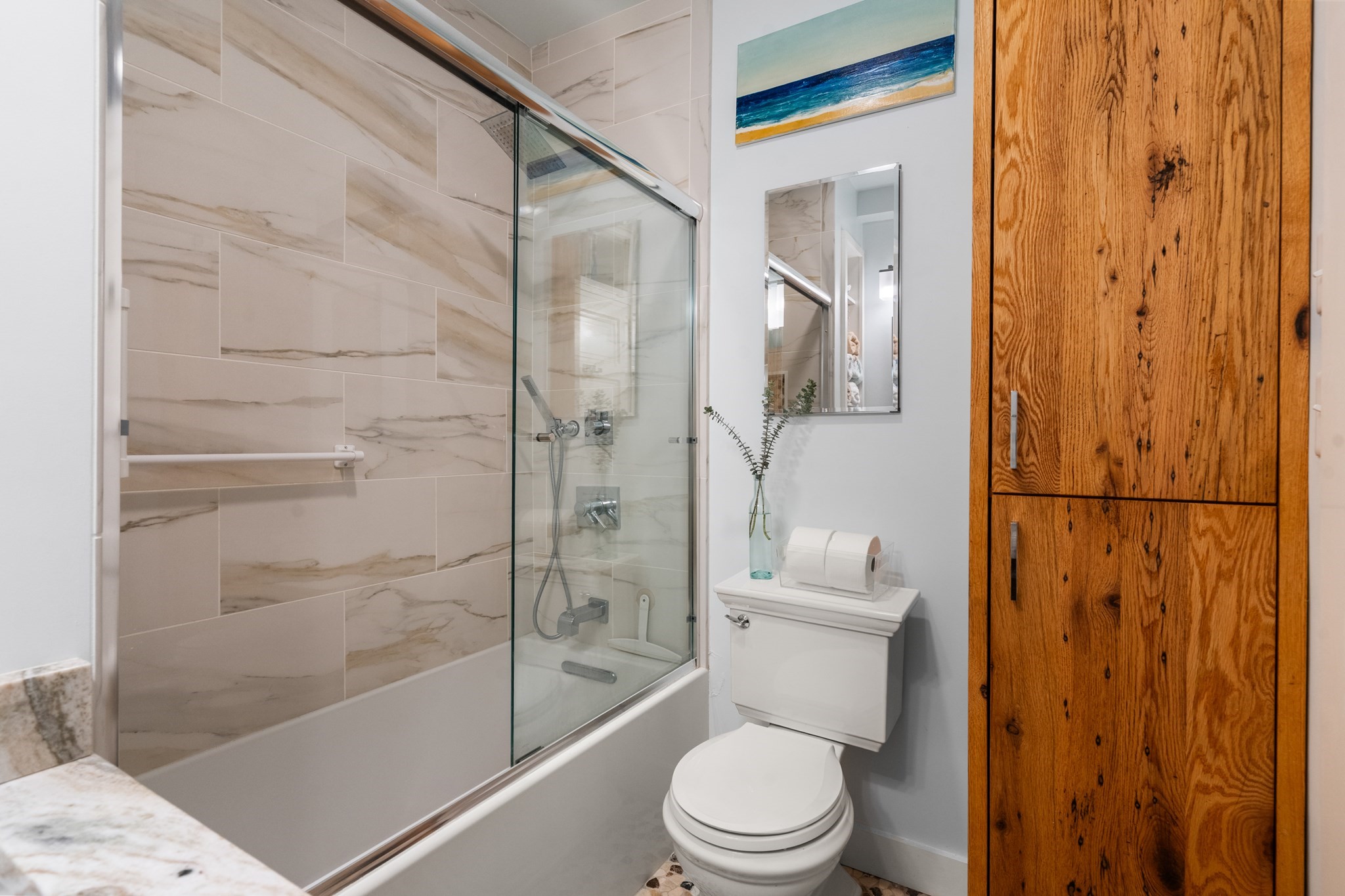 503 Huron Avenue # 4 Property Photo 12