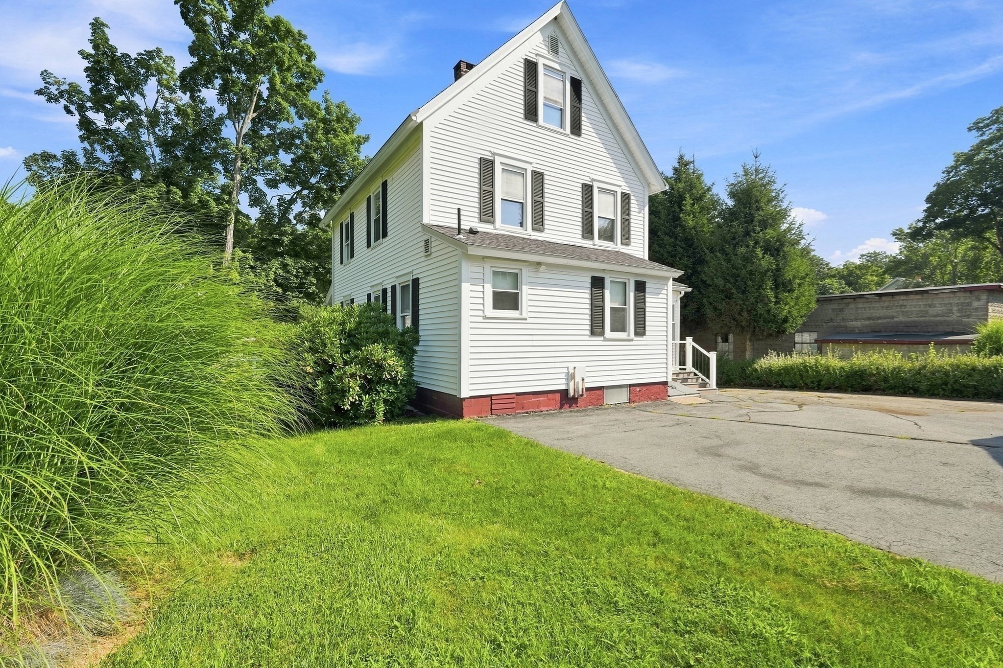 11 Newton Street Property Photo 4