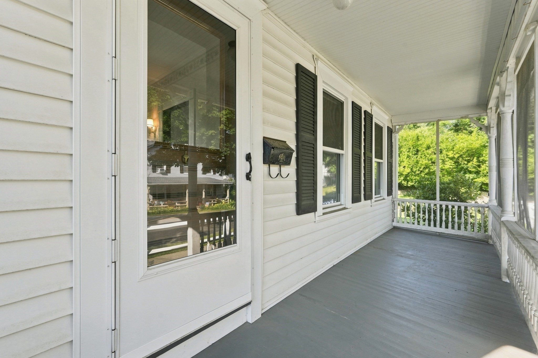 11 Newton Street Property Photo 5