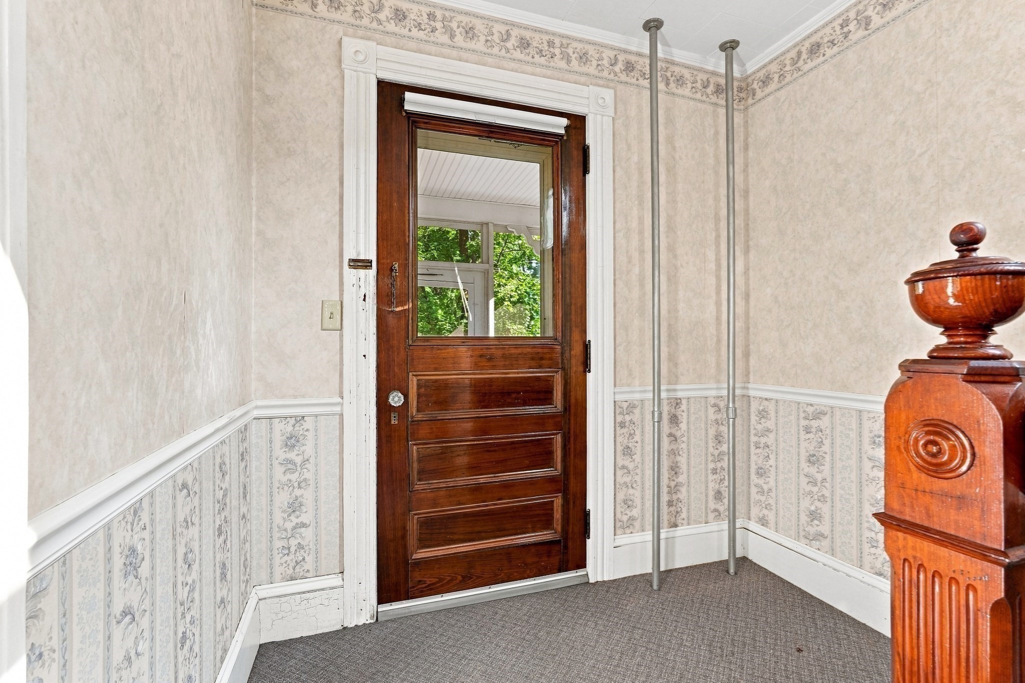 11 Newton Street Property Photo 6