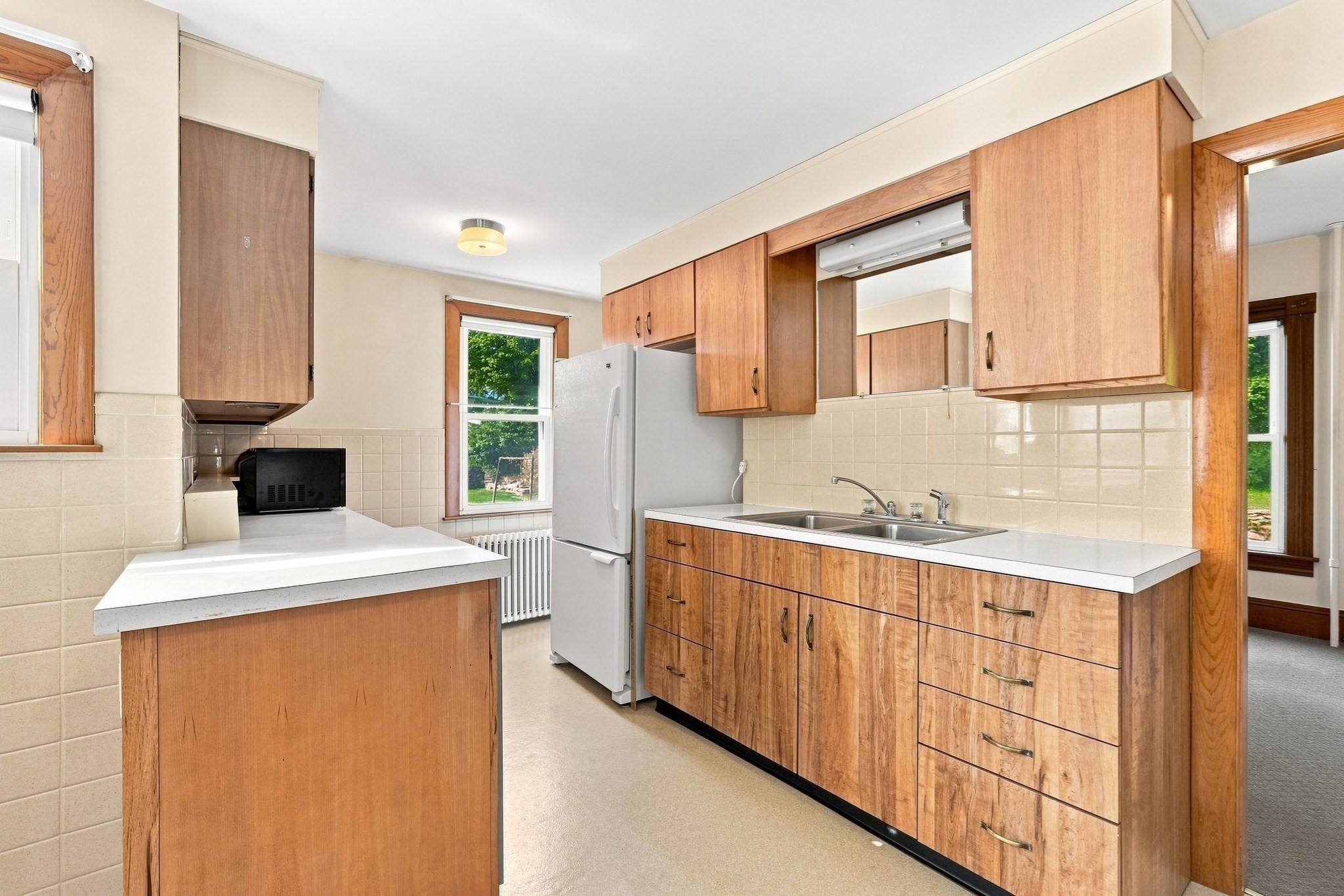 11 Newton Street Property Photo 8