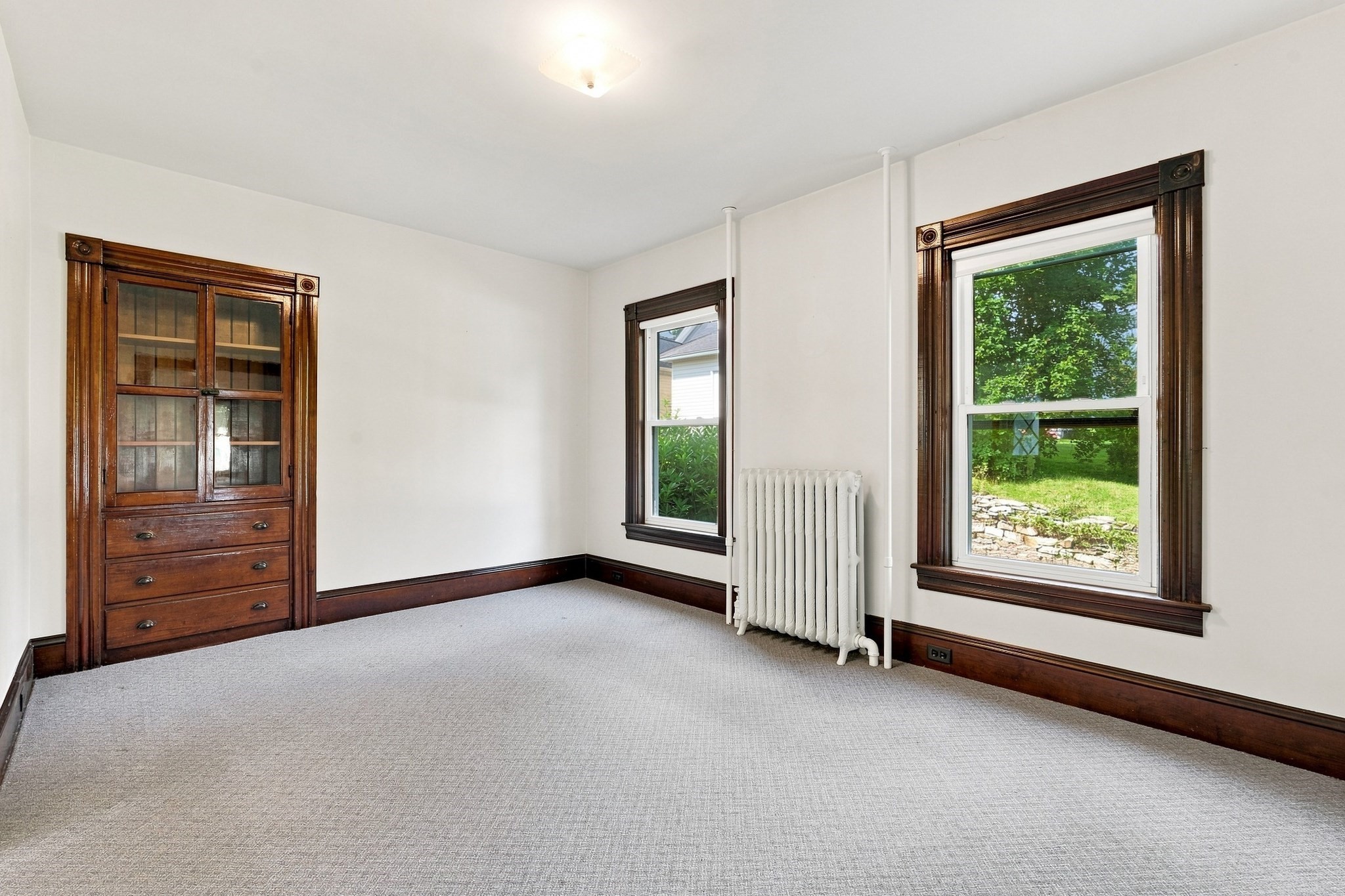 11 Newton Street Property Photo 12