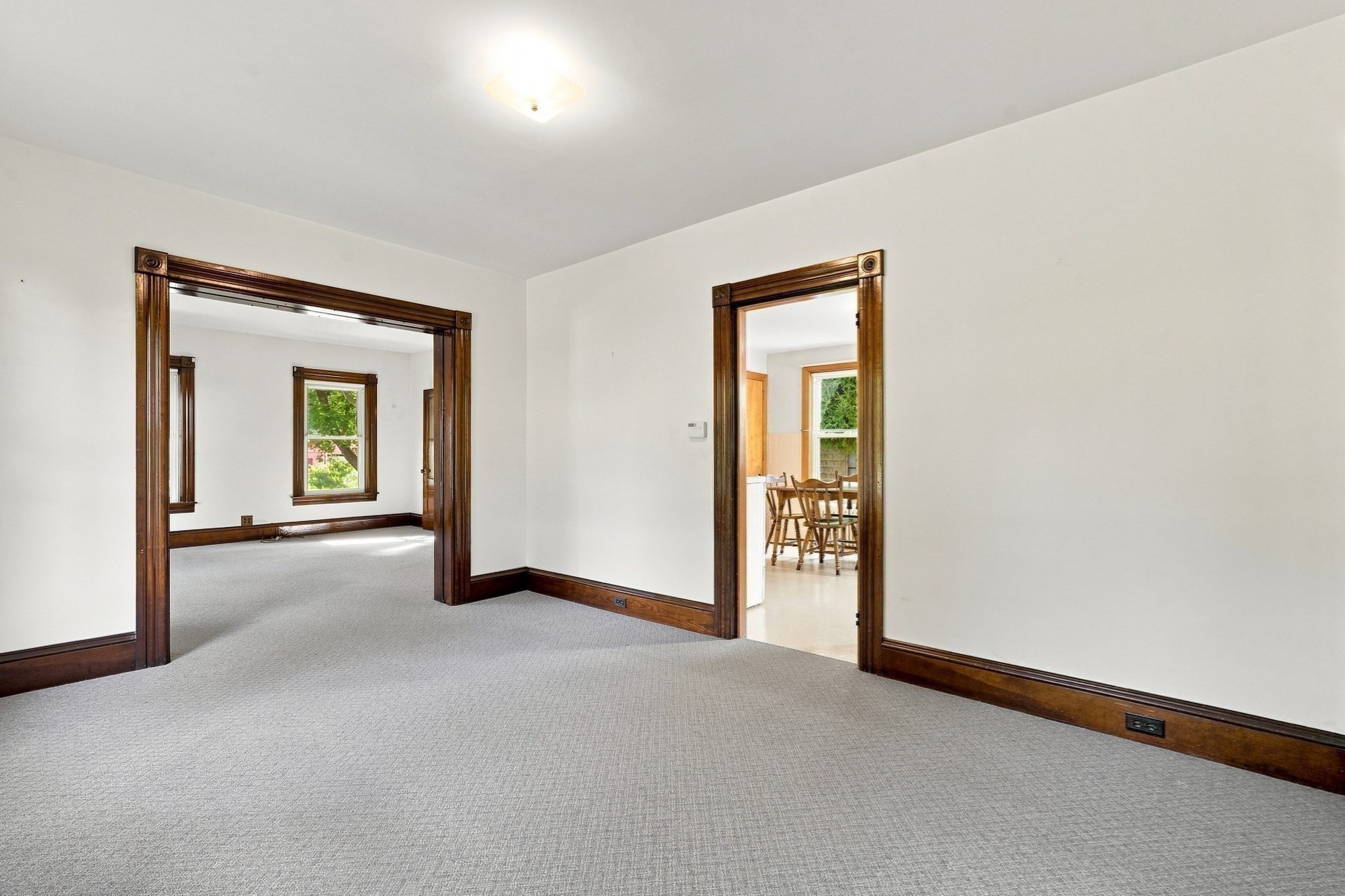 11 Newton Street Property Photo 13