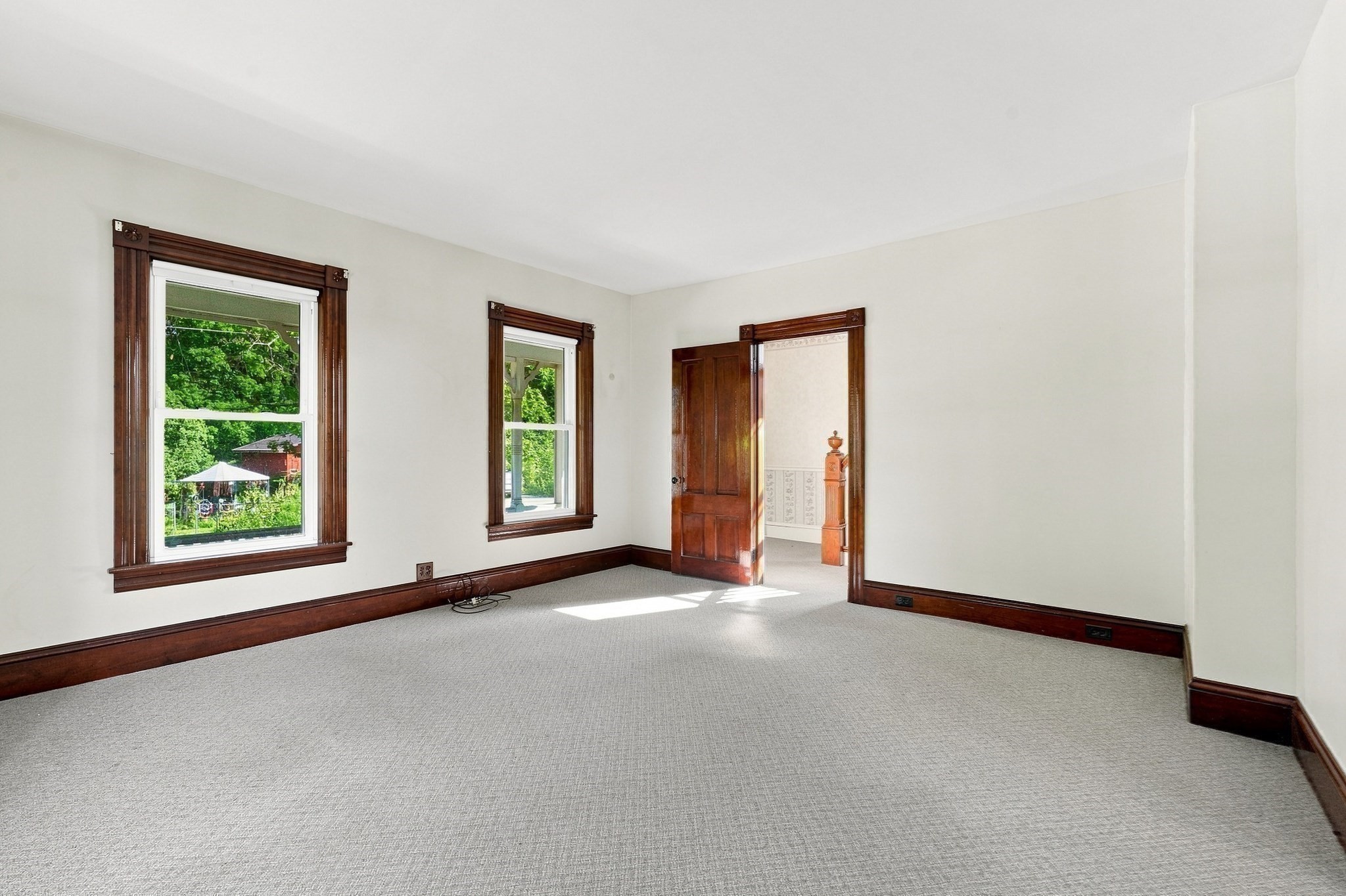 11 Newton Street Property Photo 14
