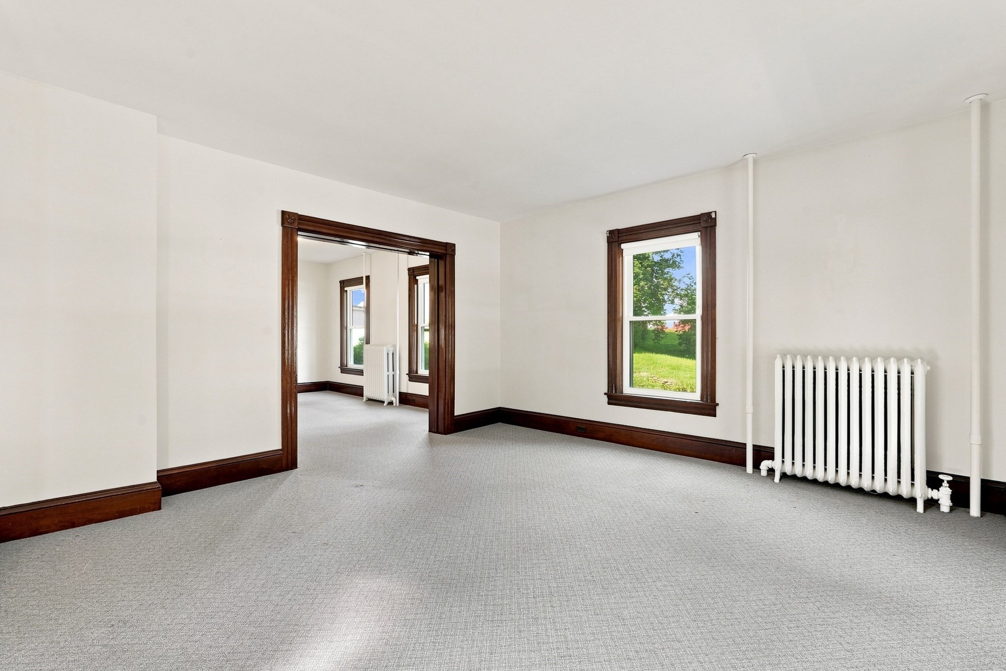 11 Newton Street Property Photo 15