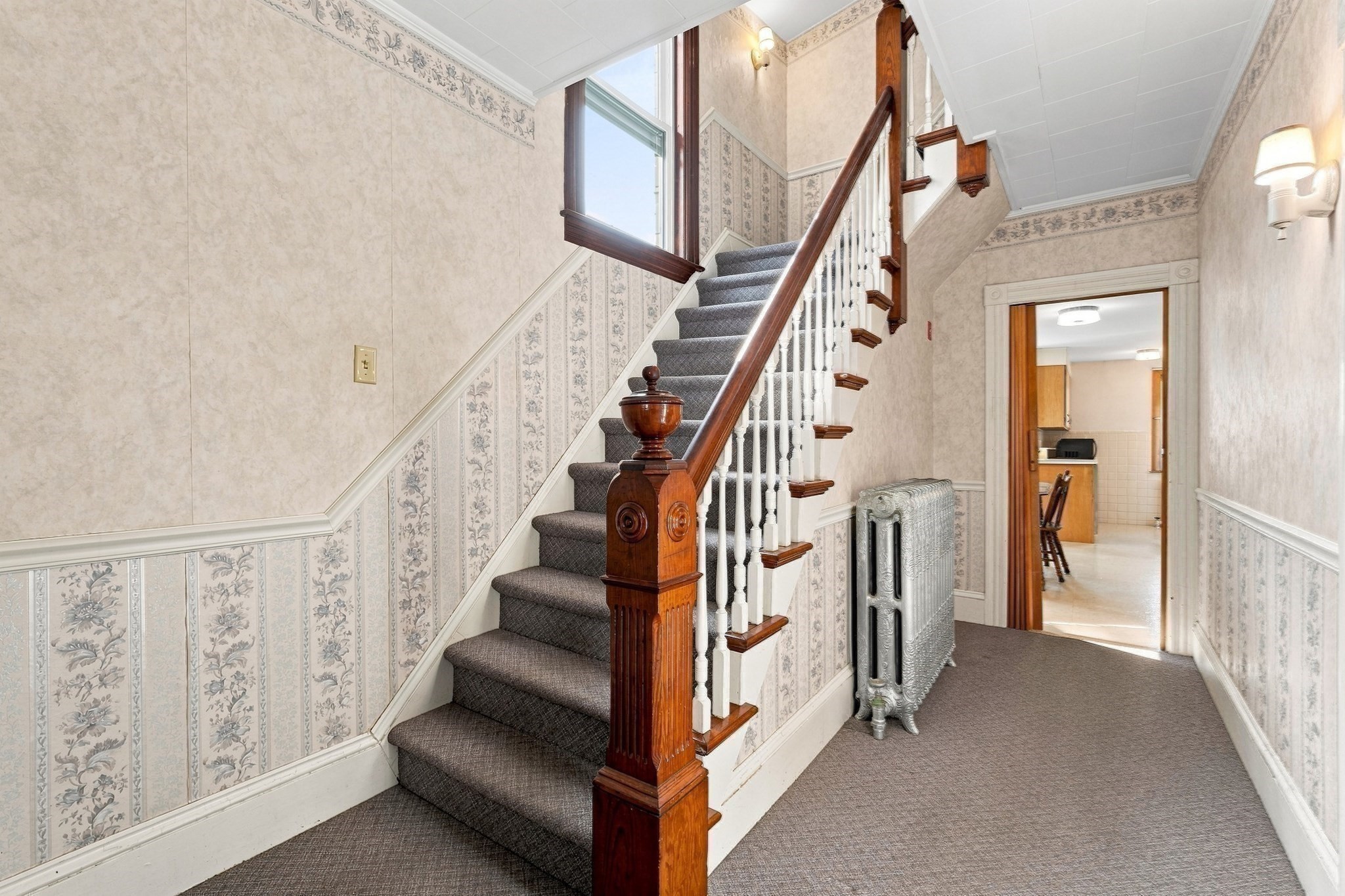 11 Newton Street Property Photo 16