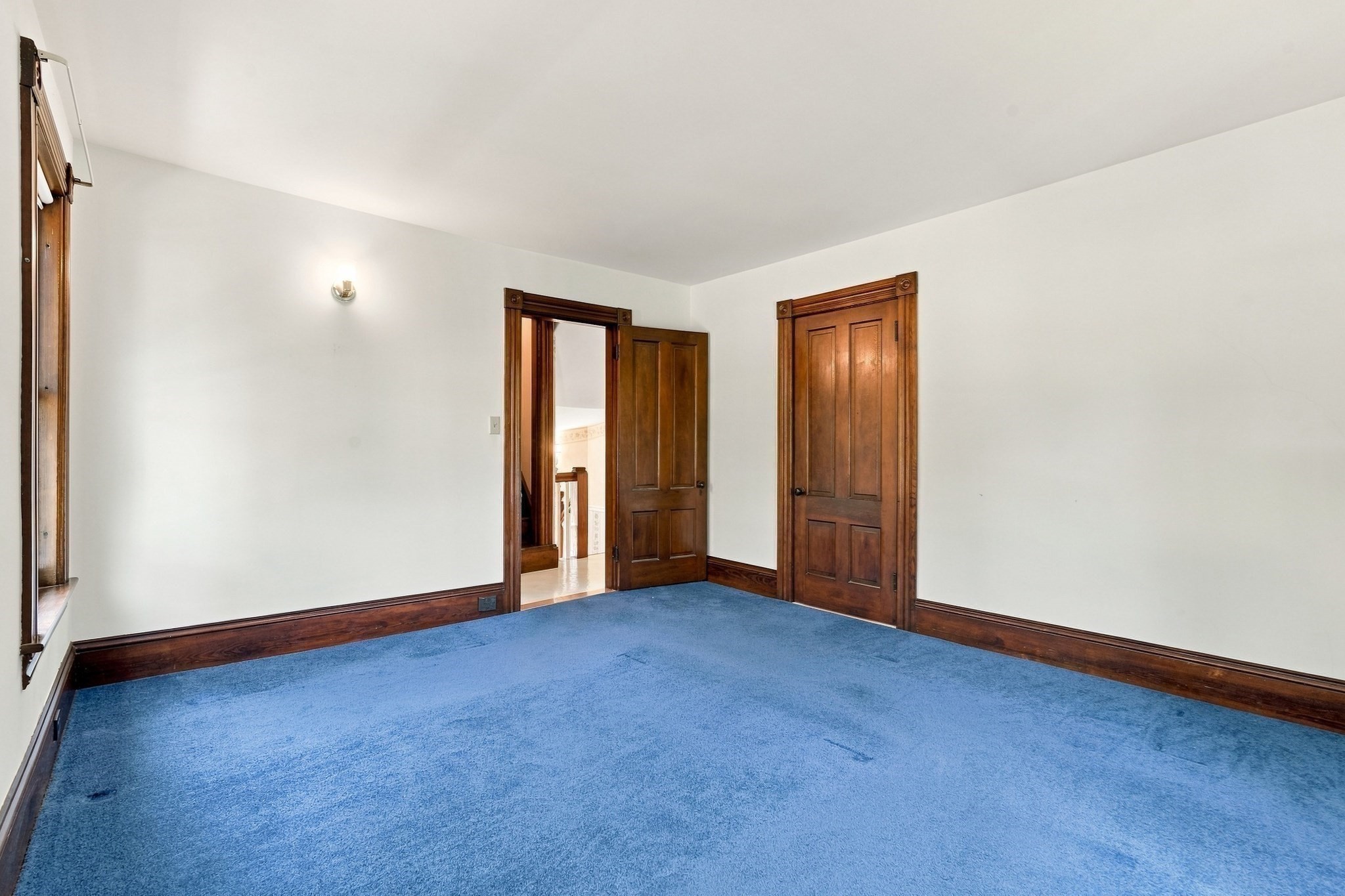 11 Newton Street Property Photo 22