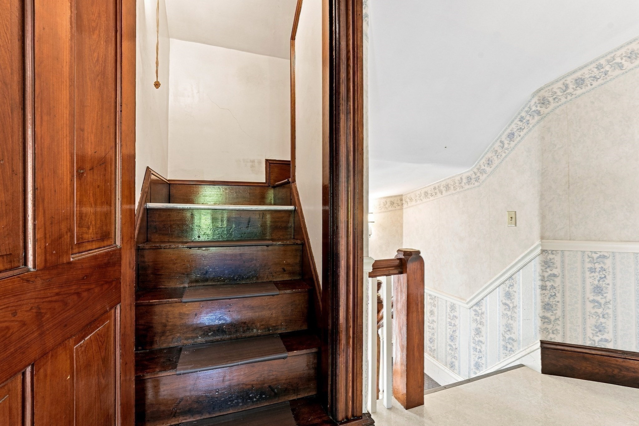 11 Newton Street Property Photo 24