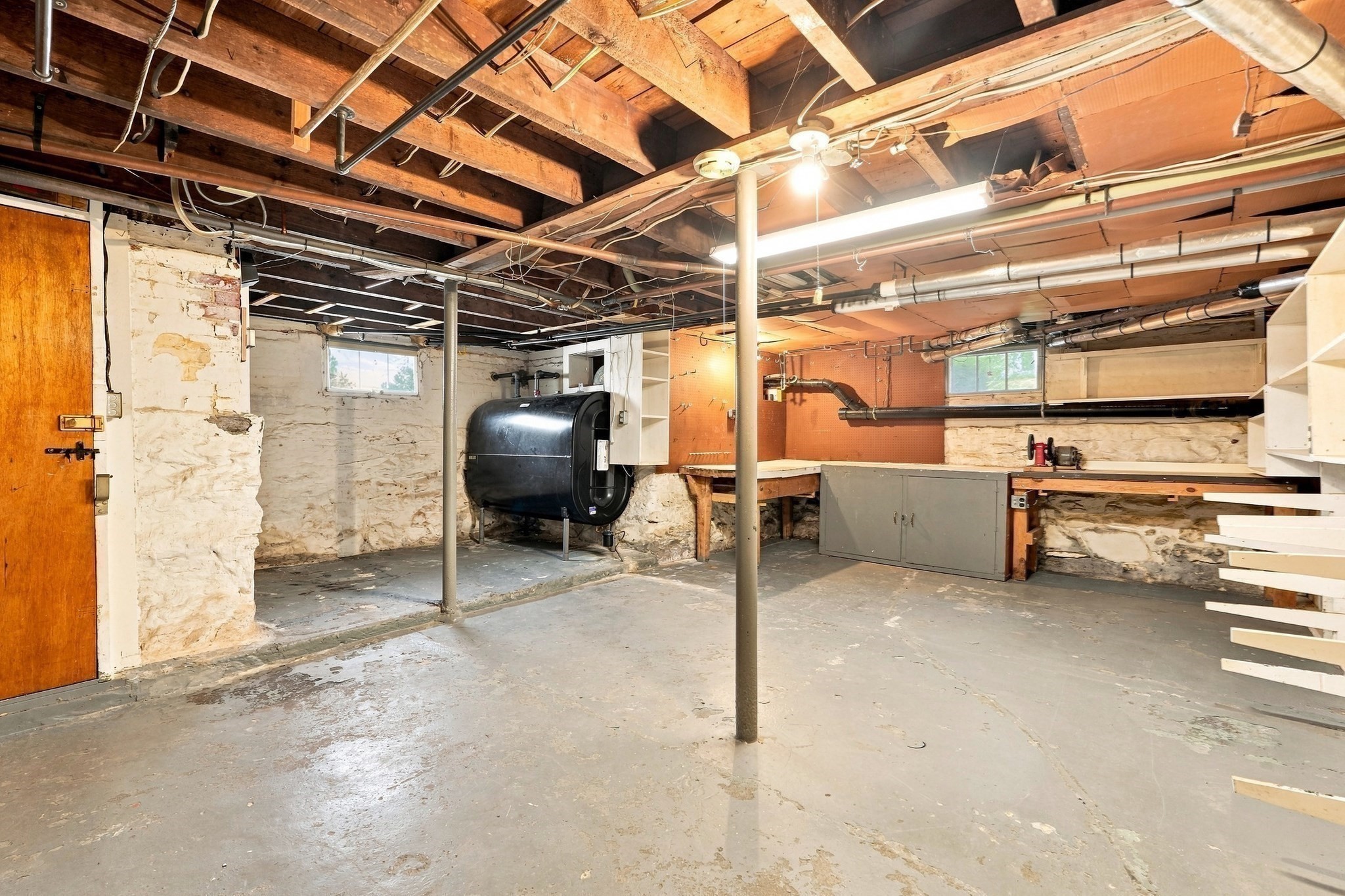 11 Newton Street Property Photo 27