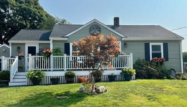 78 Doris Dr Property Photo 1