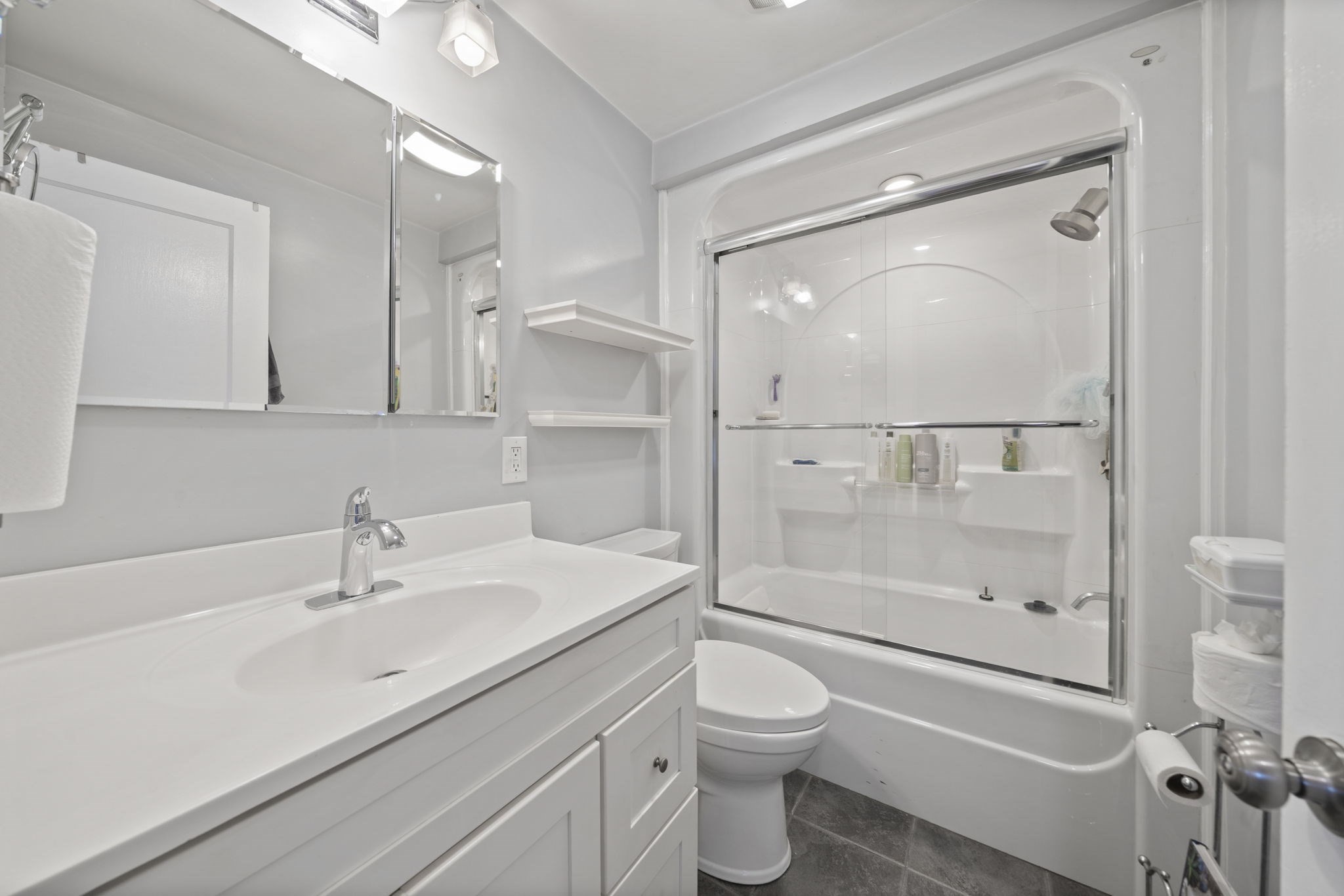 78 Doris Dr Property Photo 15
