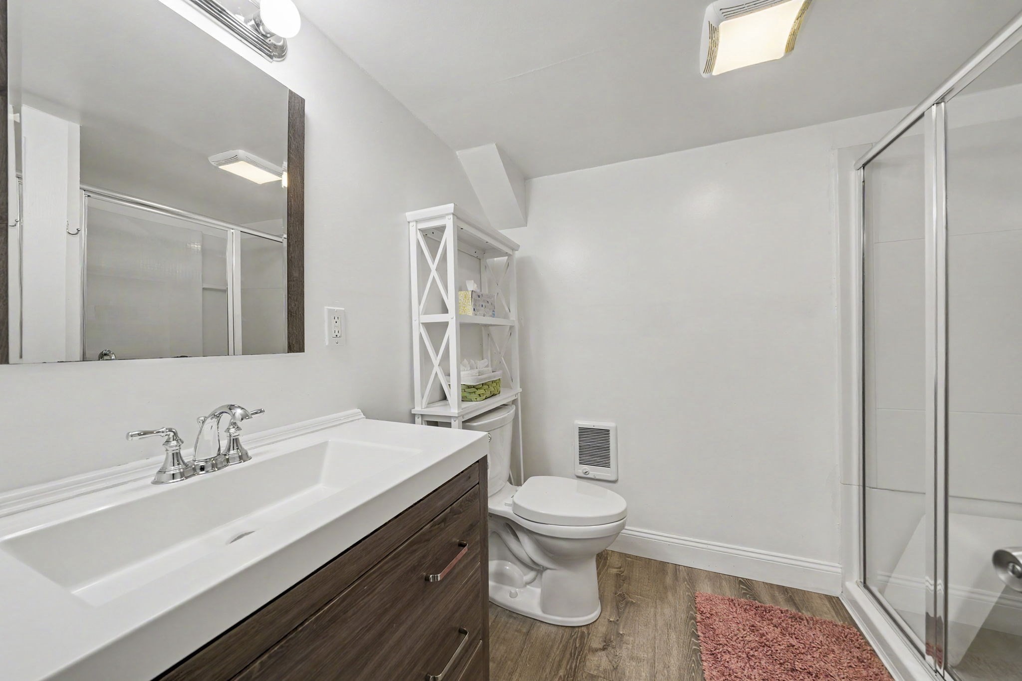 78 Doris Dr Property Photo 19