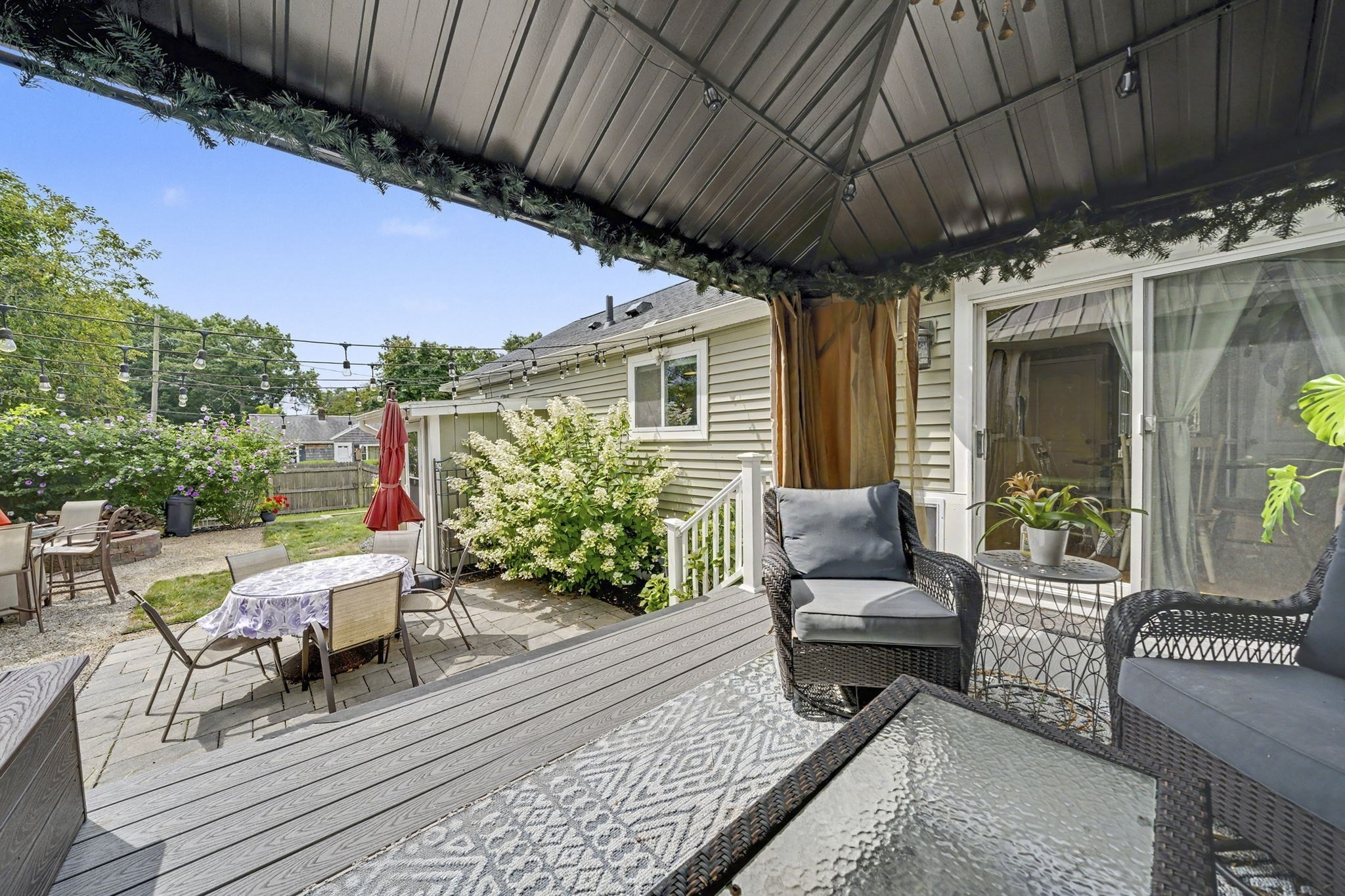 78 Doris Dr Property Photo 21