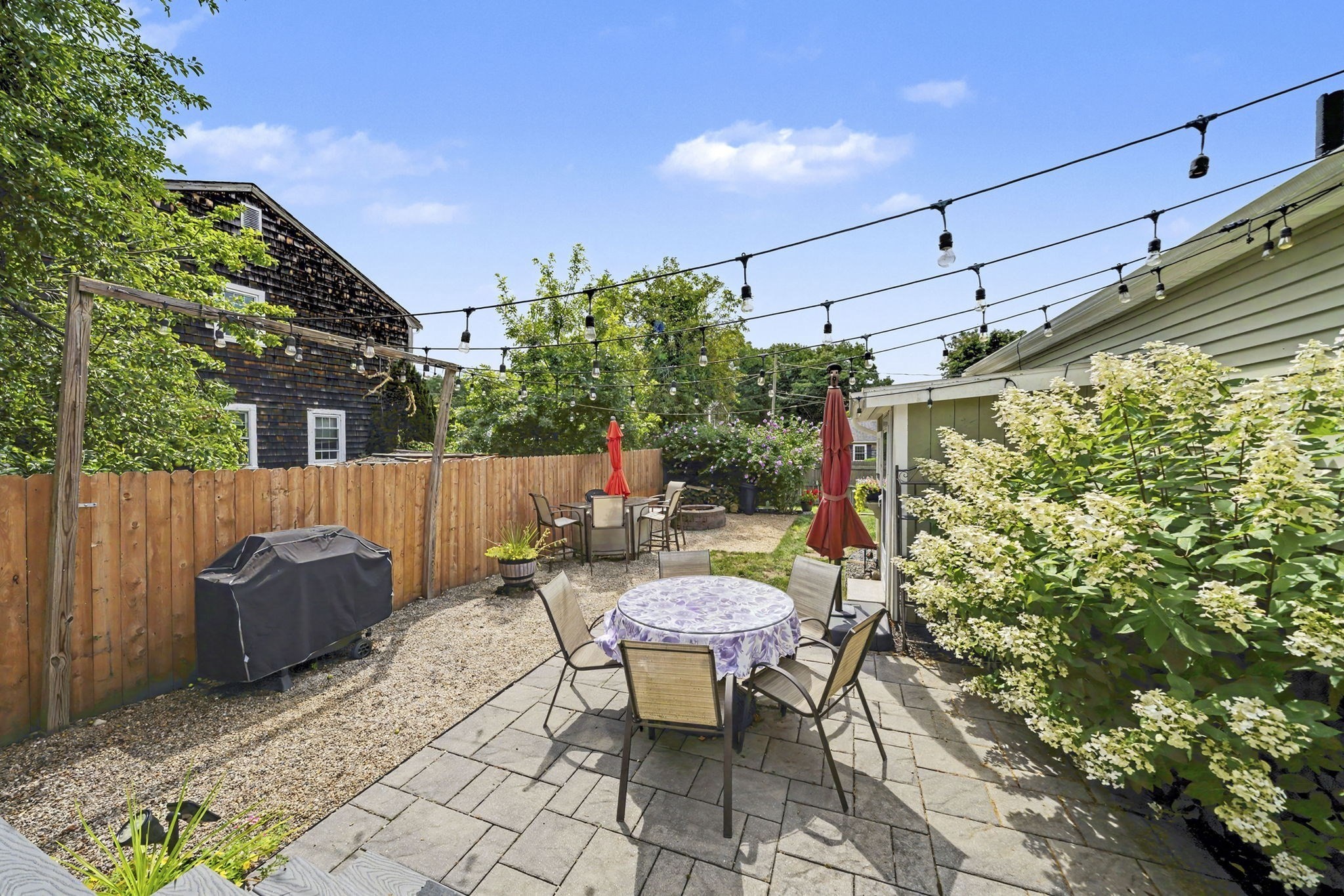 78 Doris Dr Property Photo 22