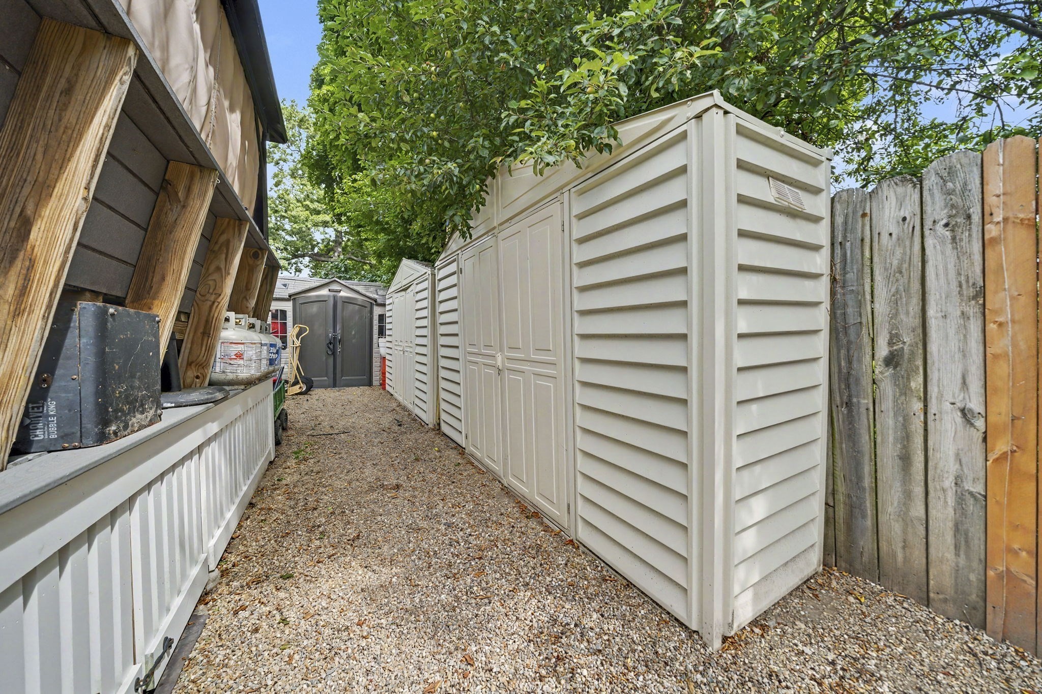 78 Doris Dr Property Photo 23