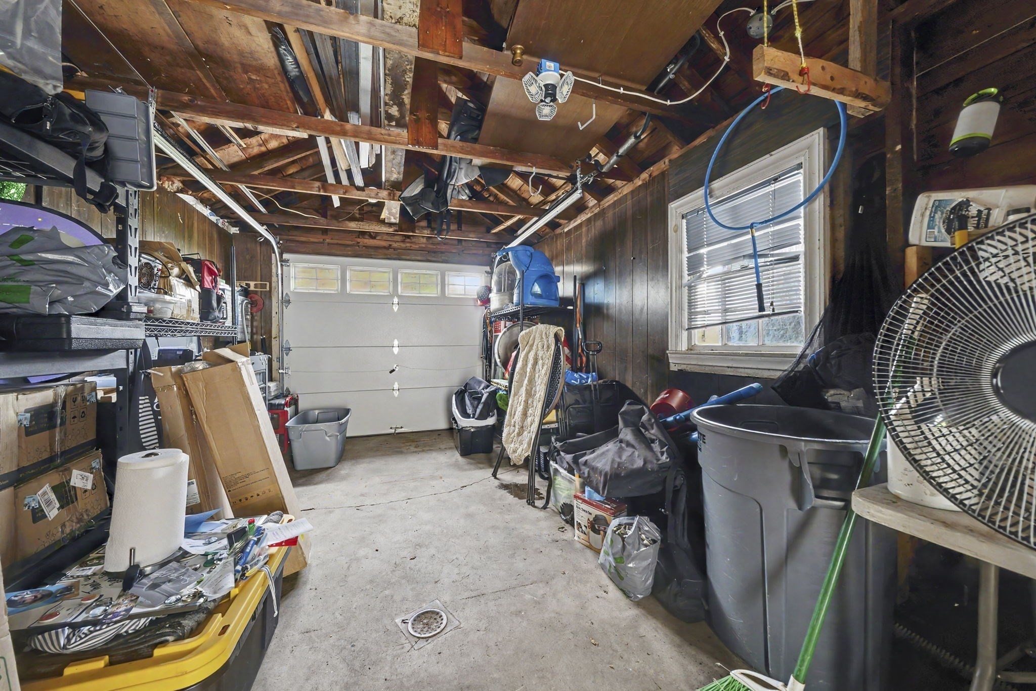 78 Doris Dr Property Photo 25