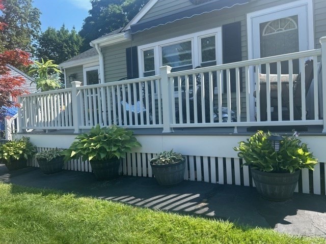 78 Doris Dr Property Photo 33
