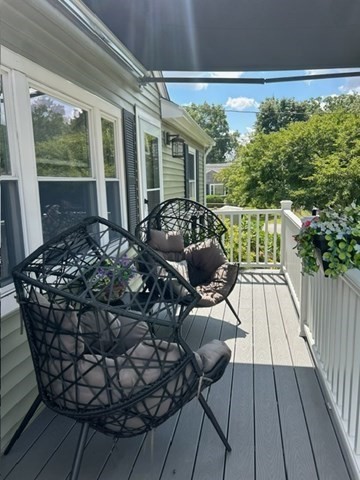78 Doris Dr Property Photo 34
