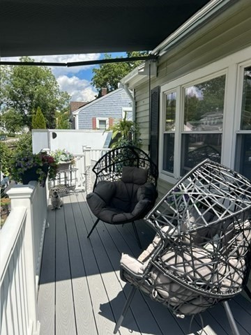 78 Doris Dr Property Photo 35