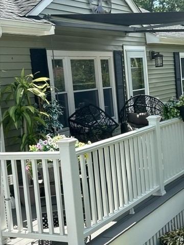 78 Doris Dr Property Photo 36