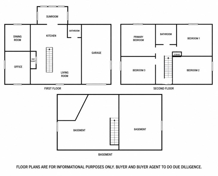 239 Presidential Dr Property Photo 24