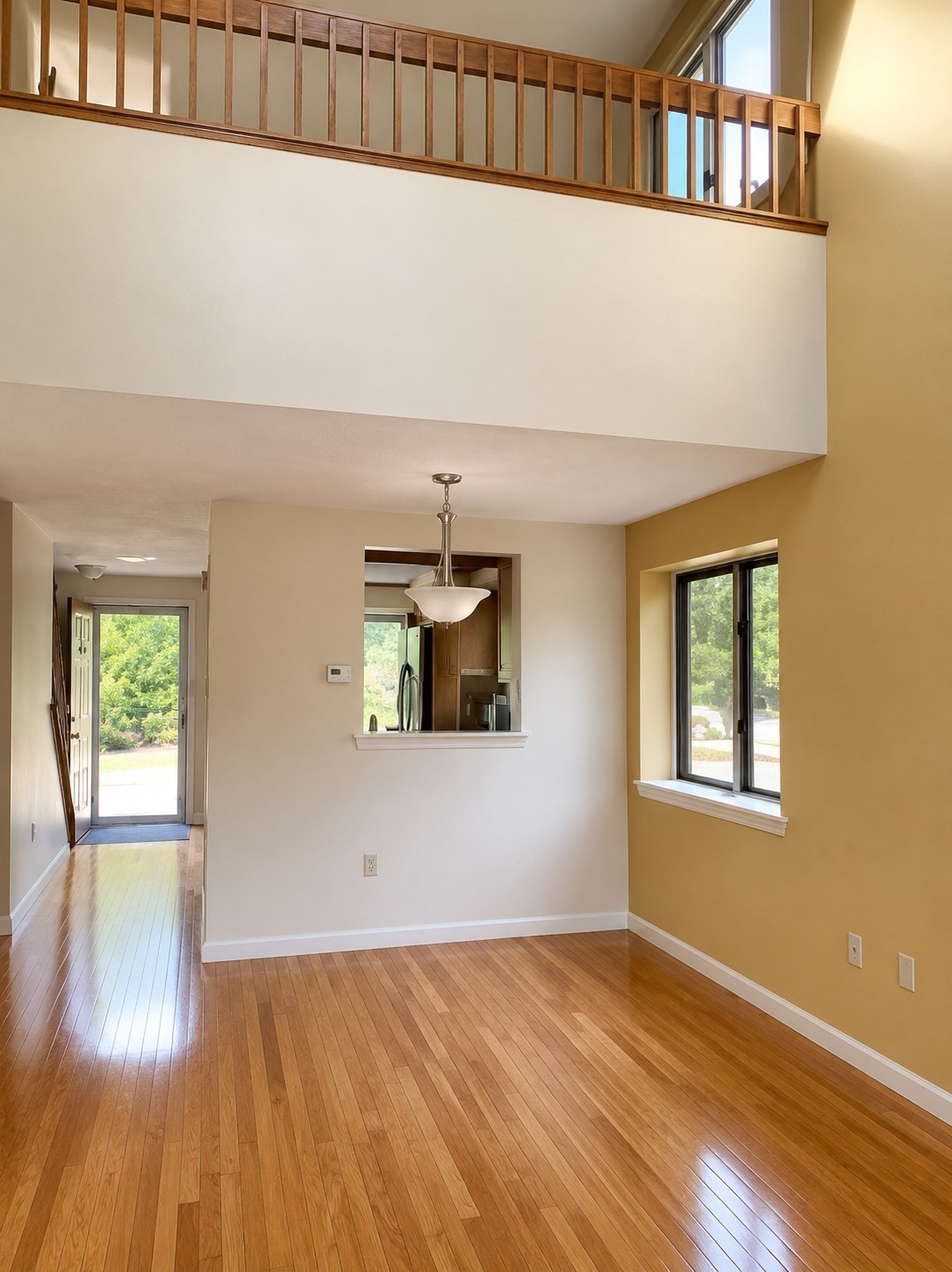 8 Deer Path # 1 Property Photo 4