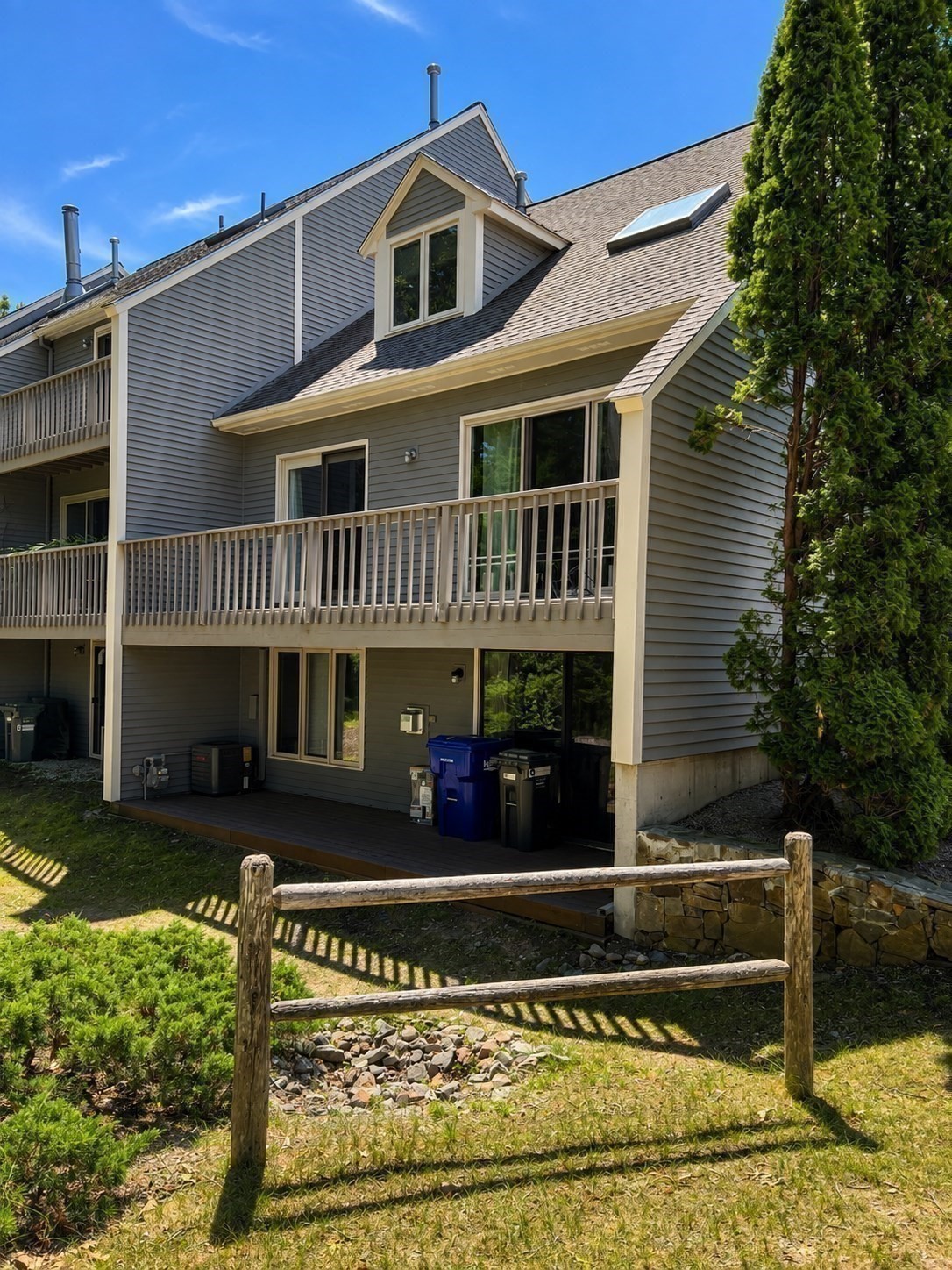 8 Deer Path # 1 Property Photo 10