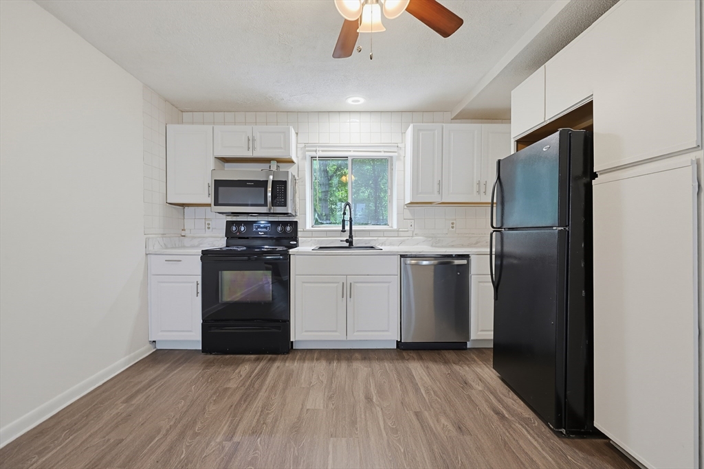 5455 N Main St # 11a Property Photo 16