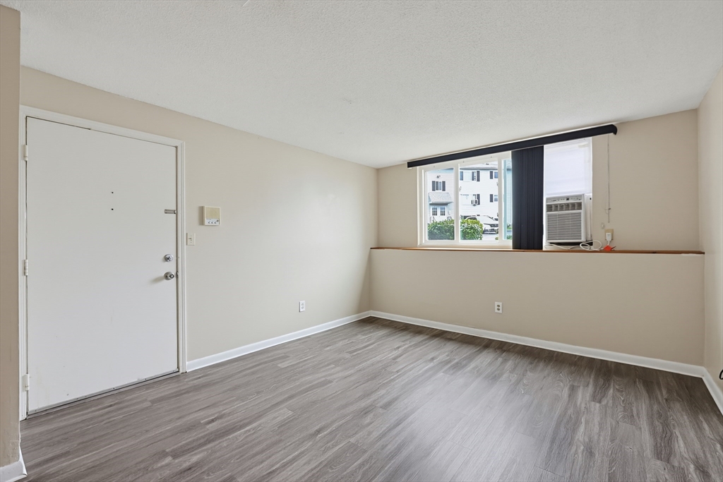 5455 N Main St # 11a Property Photo 18