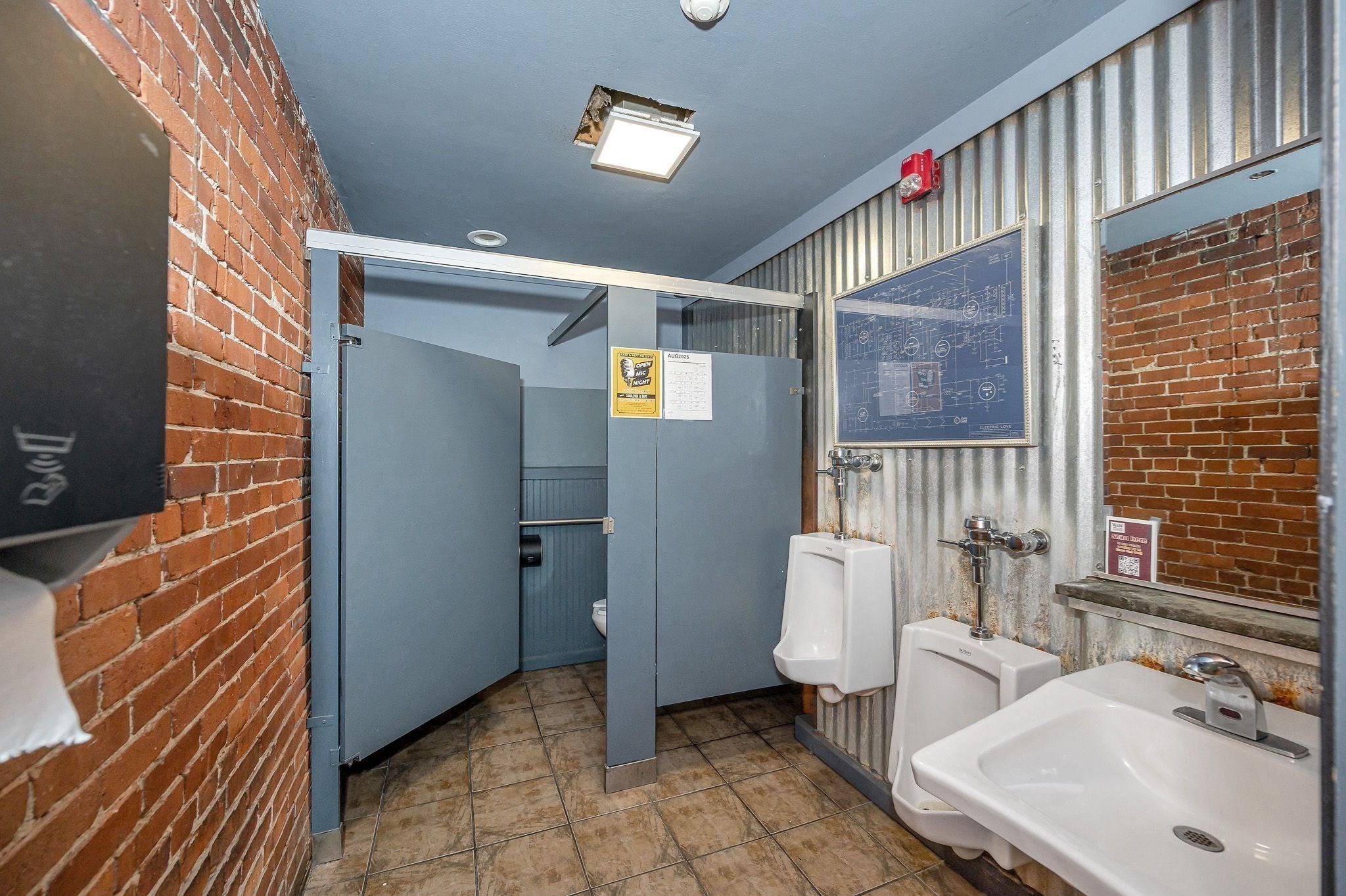197 Market St Property Photo 10