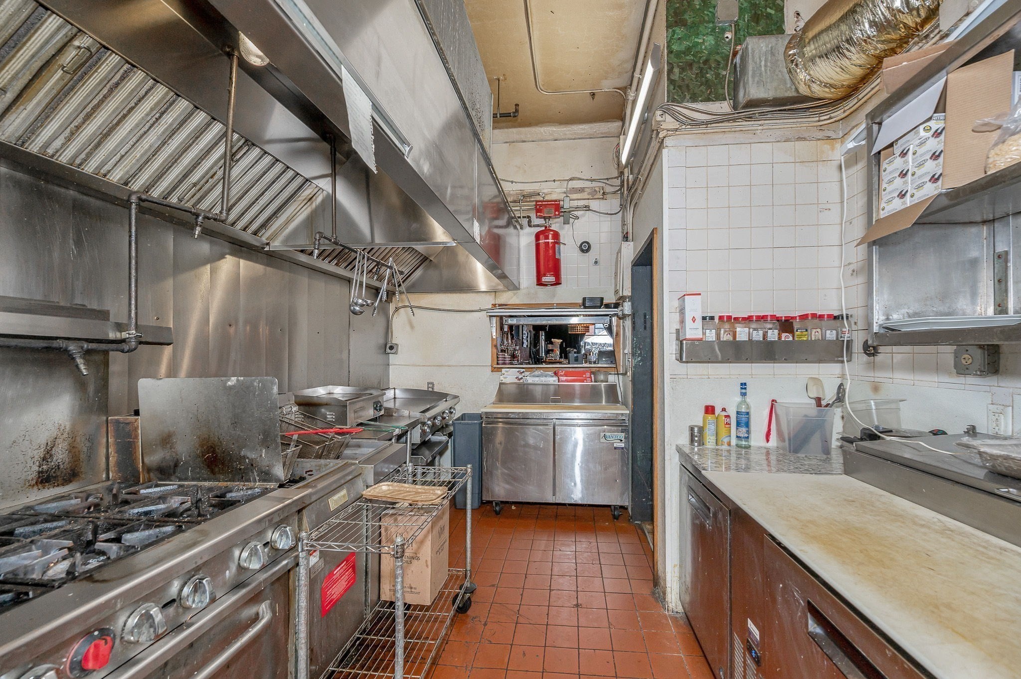 197 Market St Property Photo 13