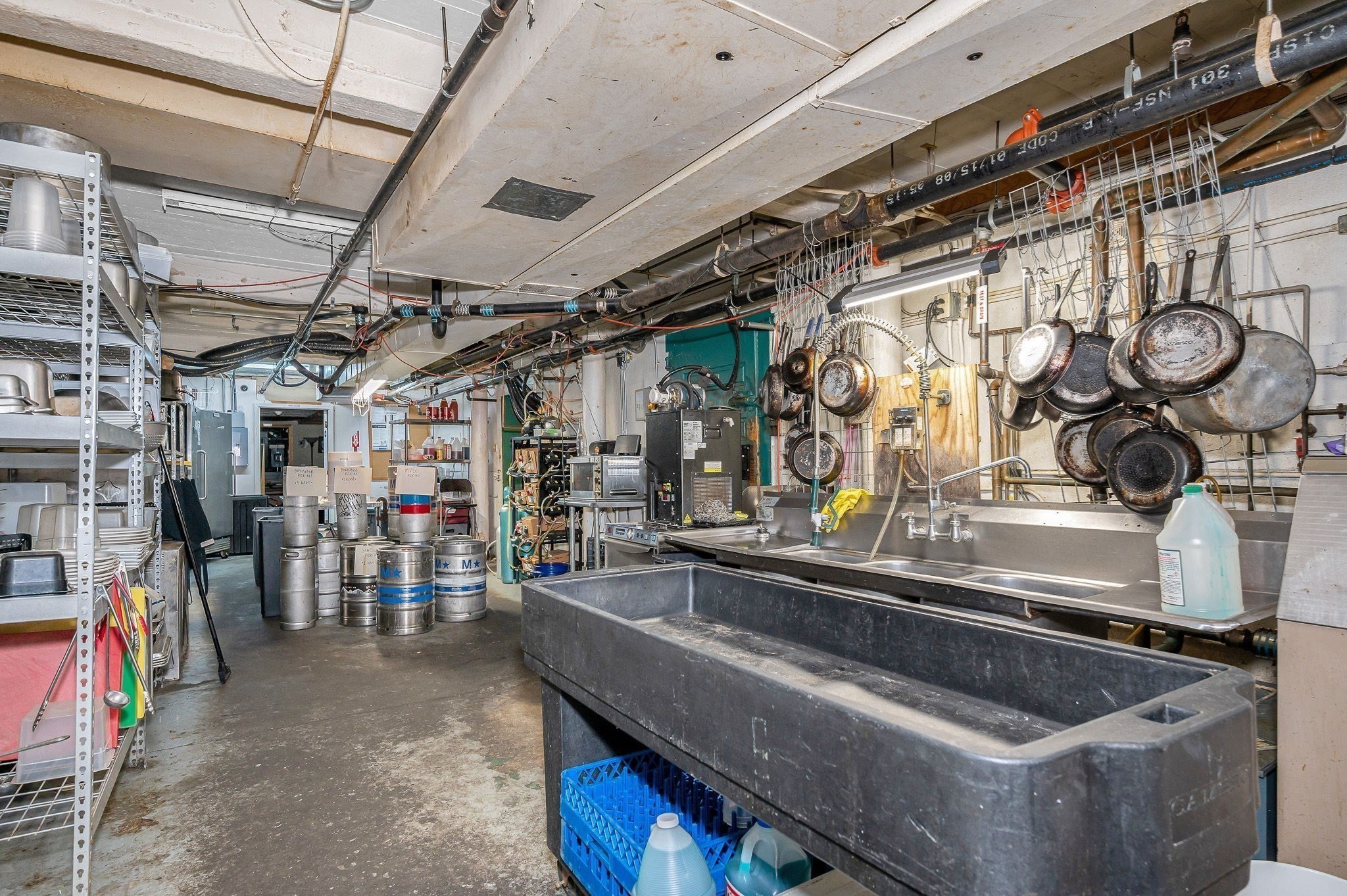 197 Market St Property Photo 14