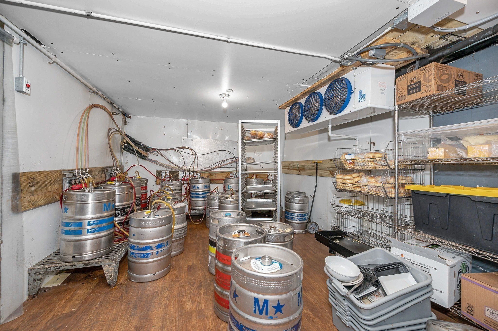 197 Market St Property Photo 18