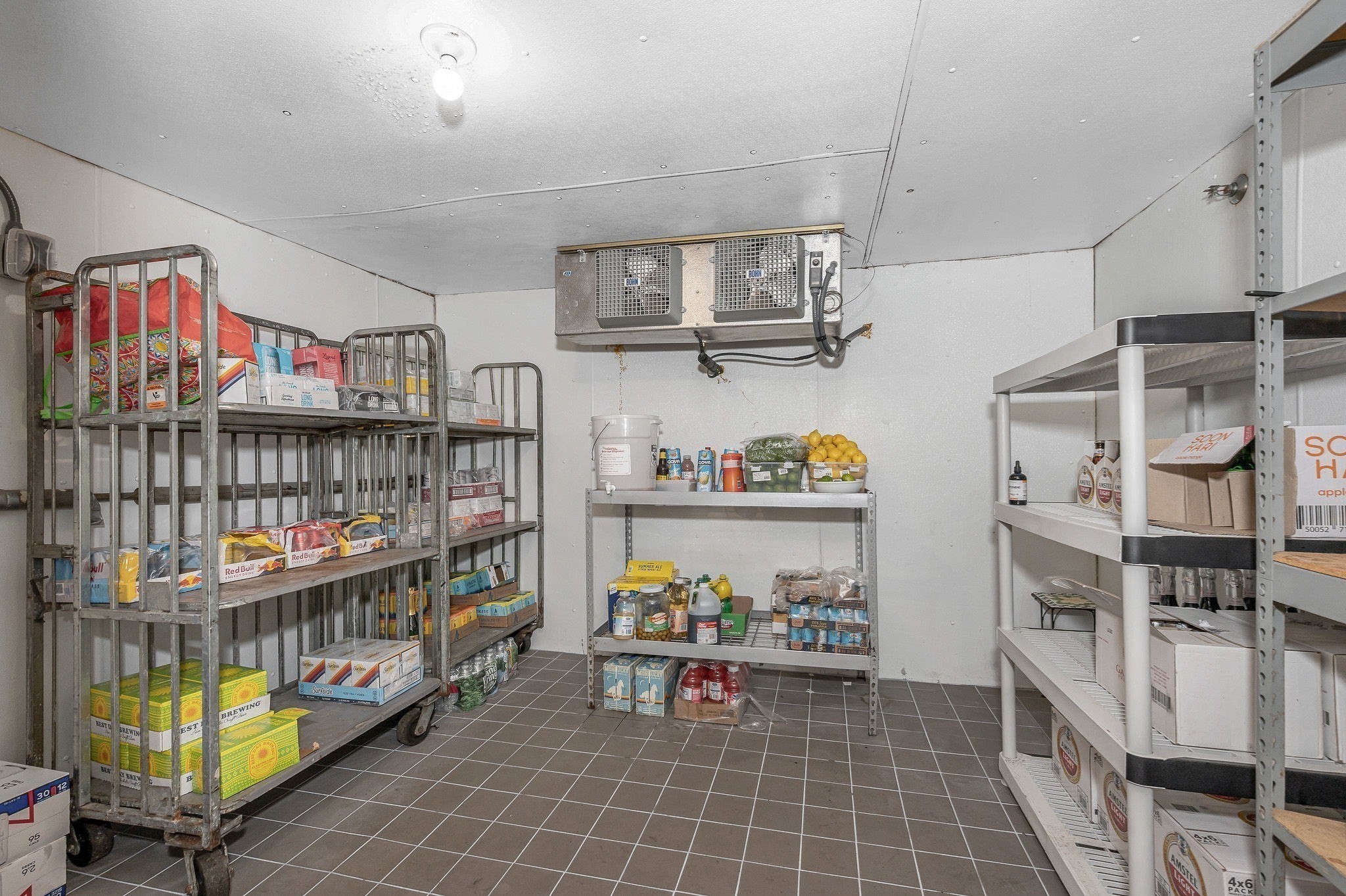 197 Market St Property Photo 19