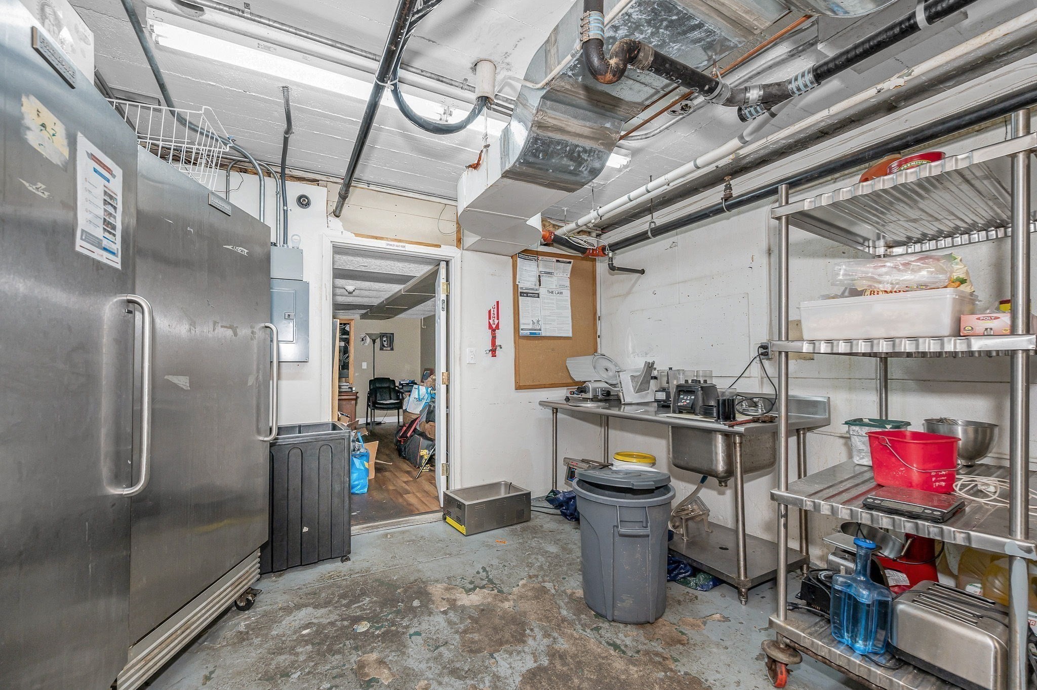 197 Market St Property Photo 20