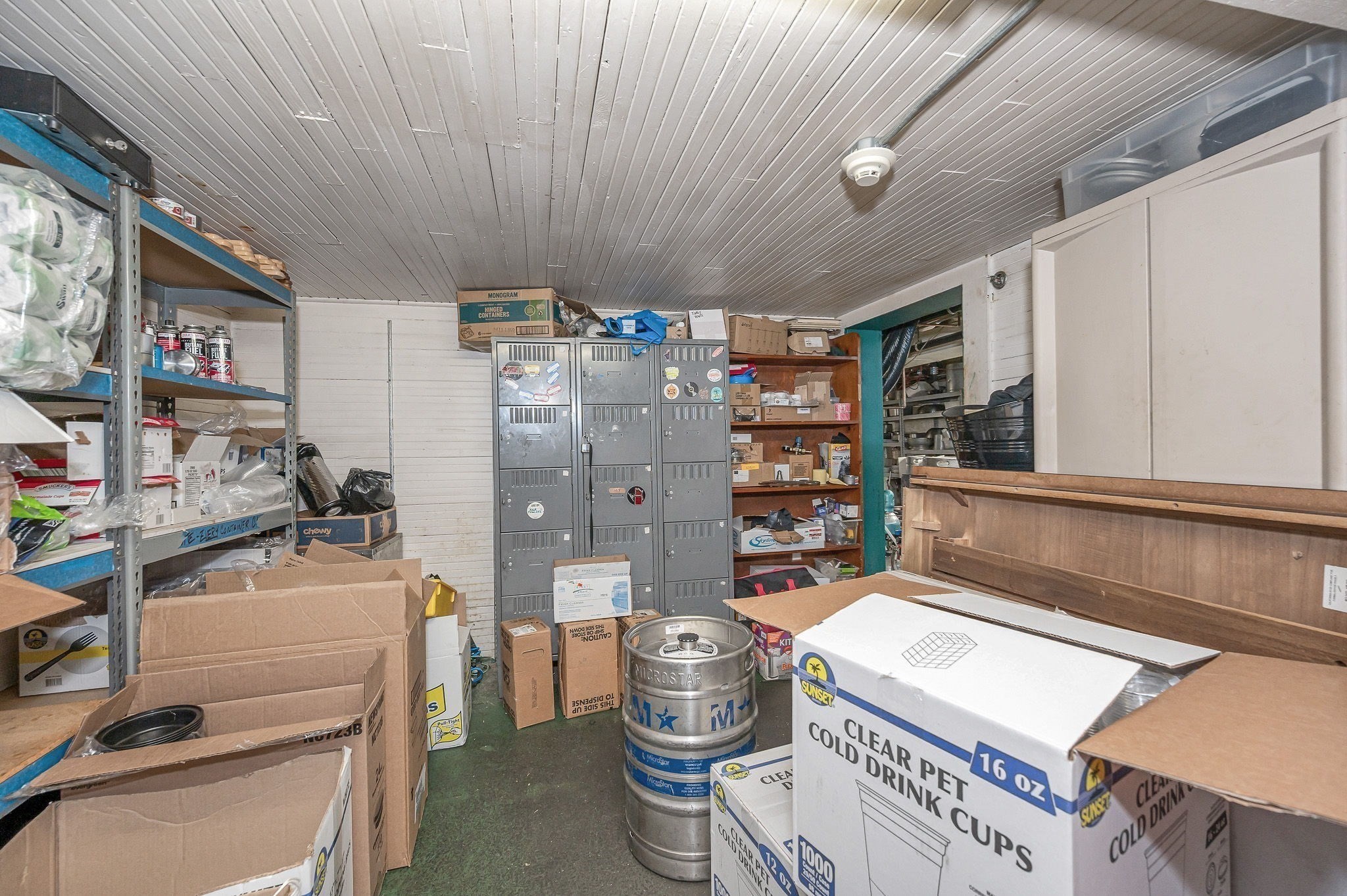 197 Market St Property Photo 21